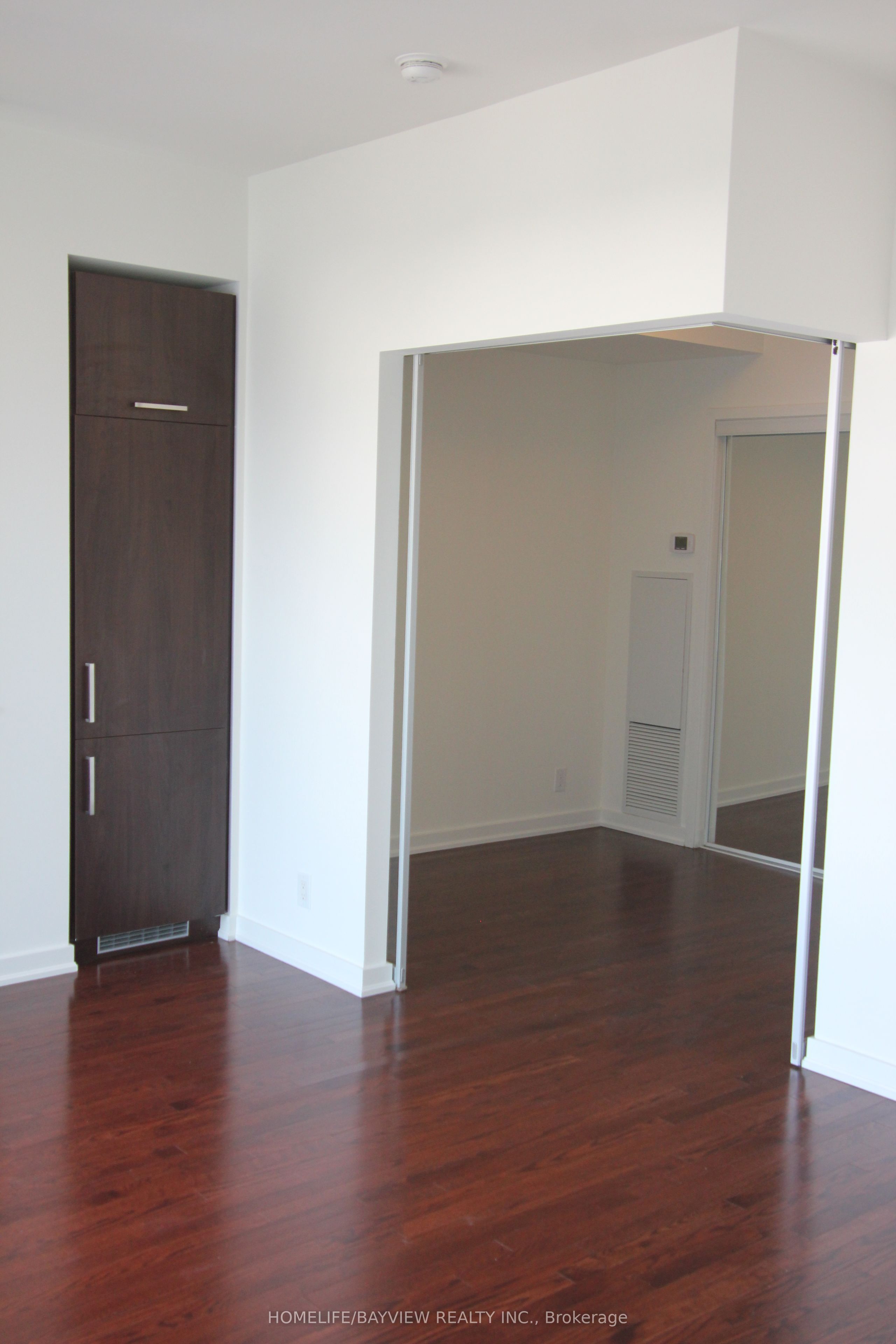 #3306 - 14 York Street Property Photo 17