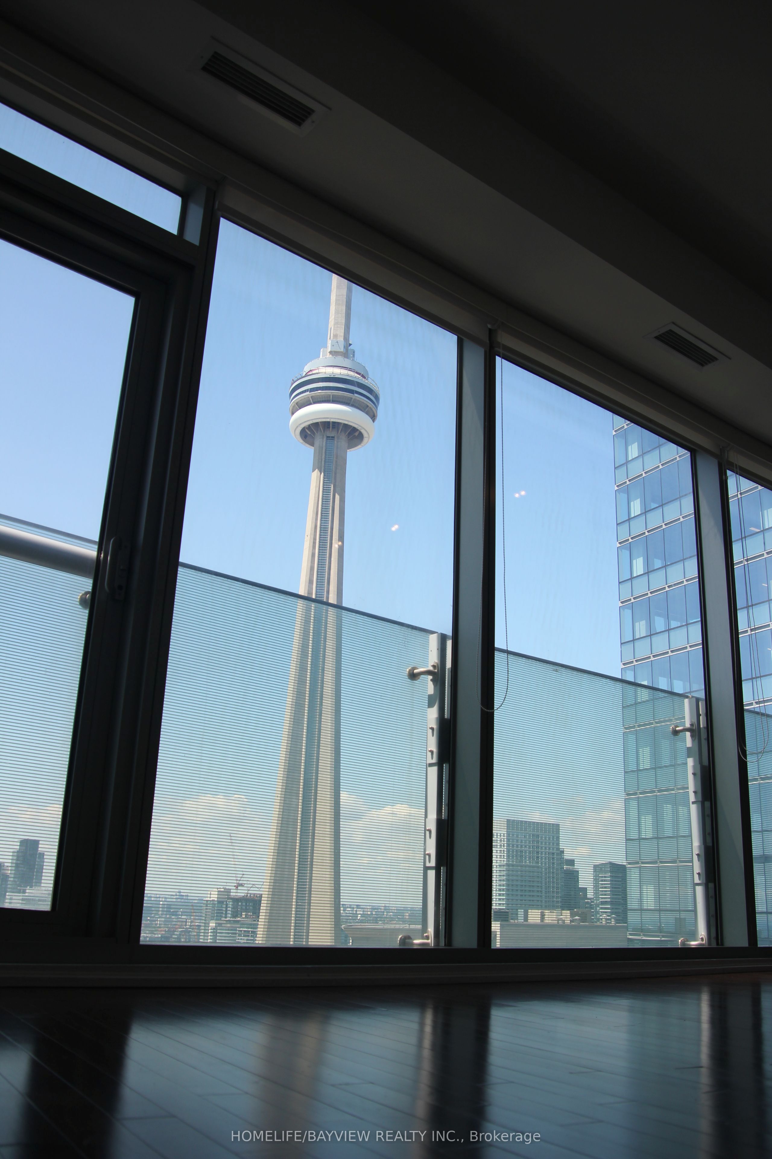 #3306 - 14 York Street Property Photo 18