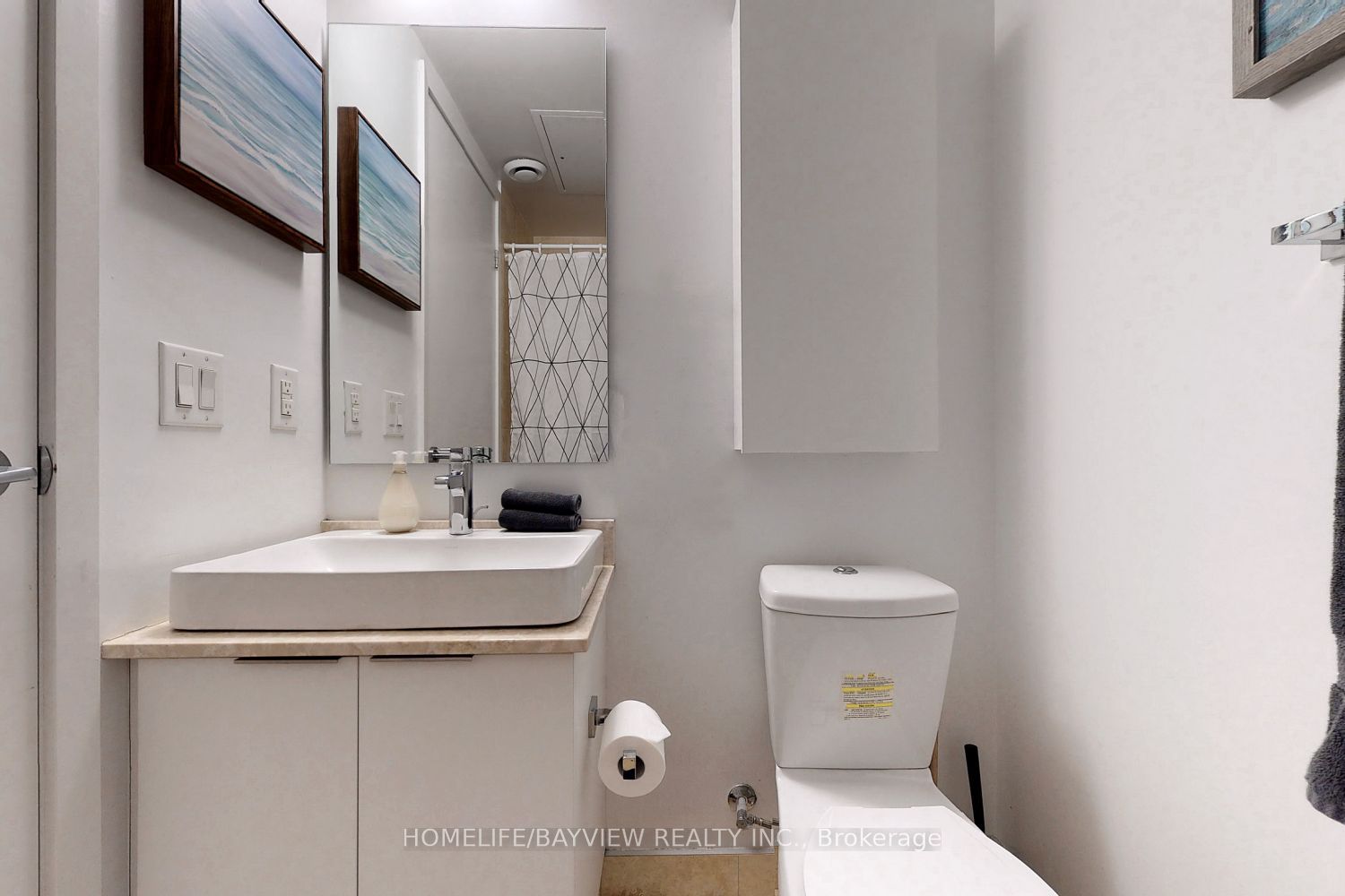 #3306 - 14 York Street Property Photo 23