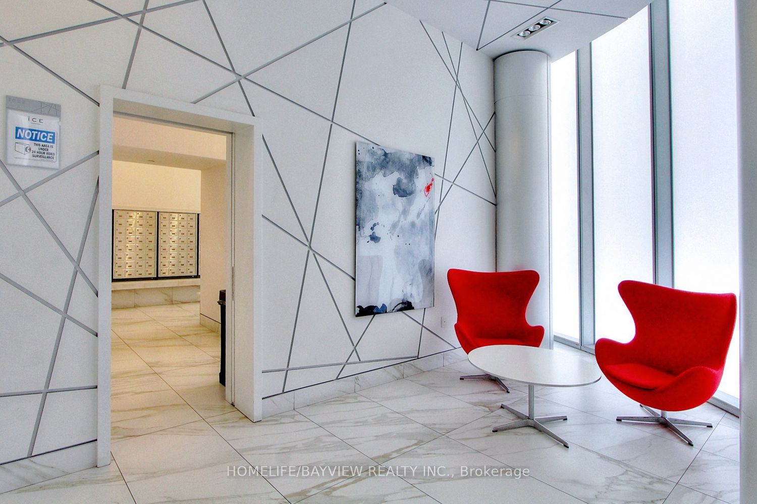 #3306 - 14 York Street Property Photo 26