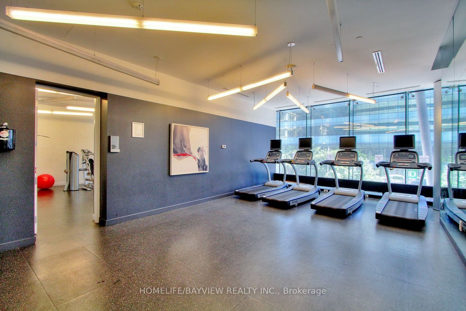 #3306 - 14 York Street Property Photo 28