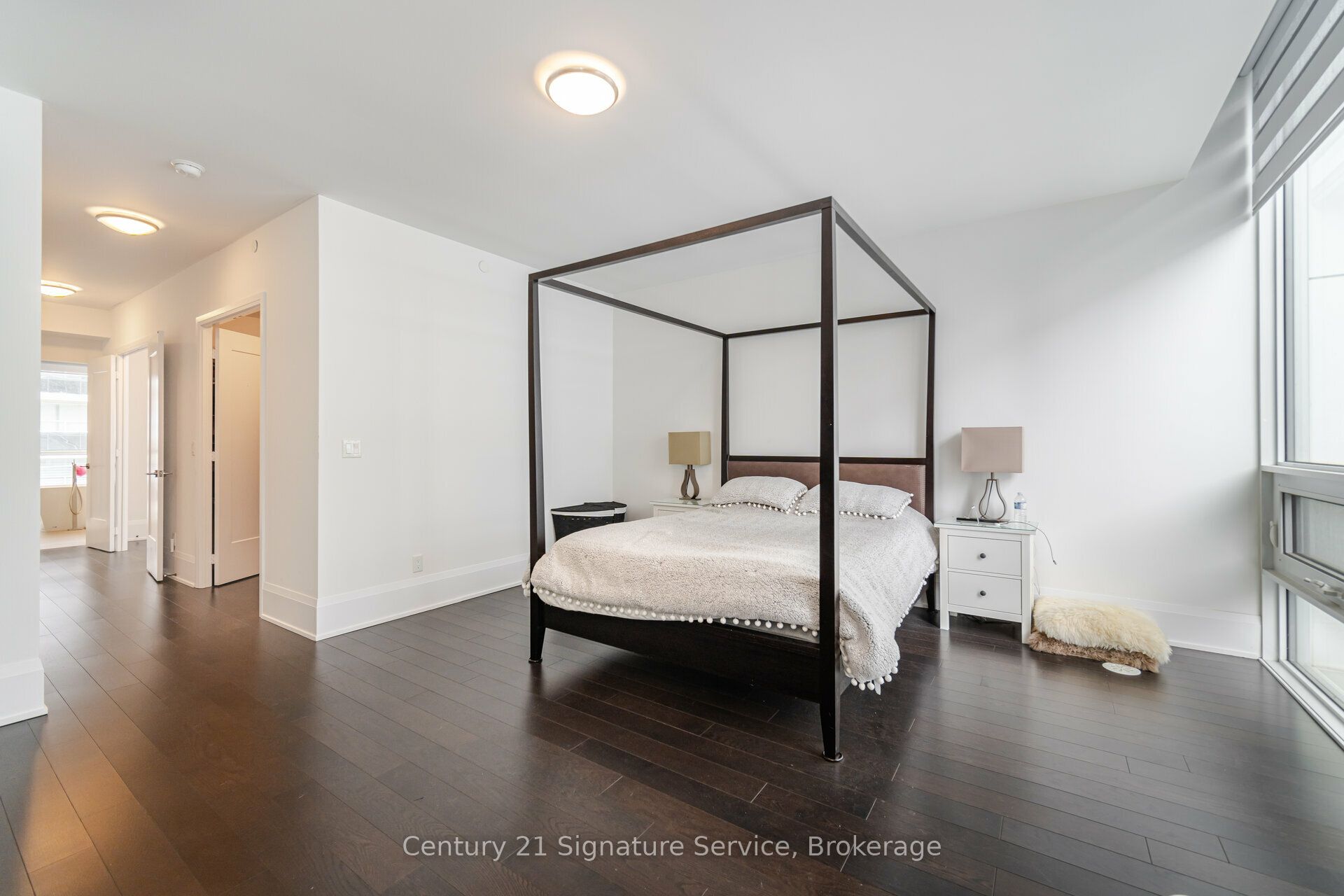 #th05 - 101 Erskine Avenue Property Photo 14