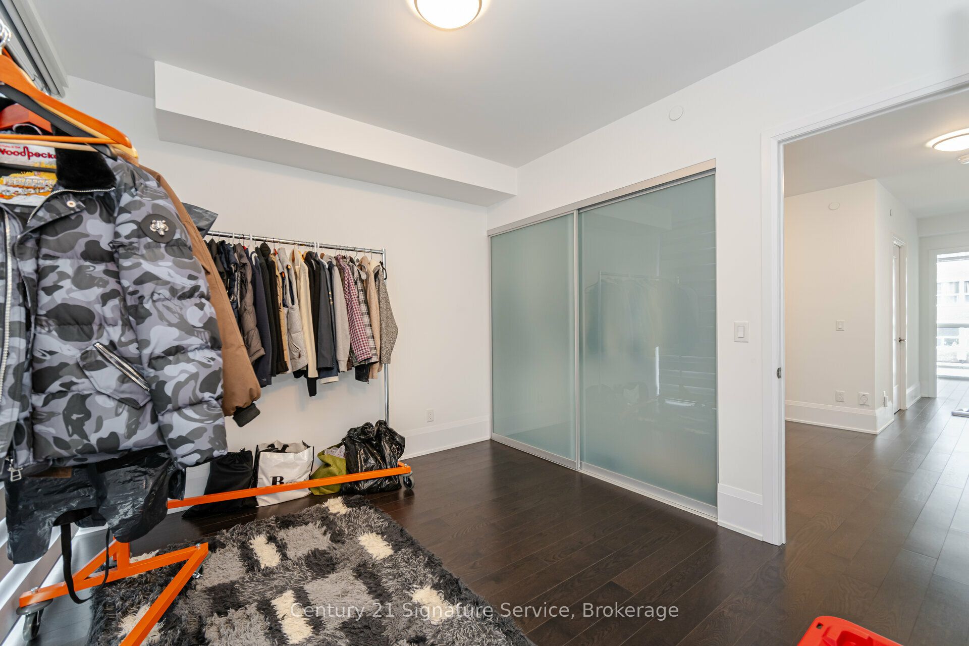 #th05 - 101 Erskine Avenue Property Photo 21