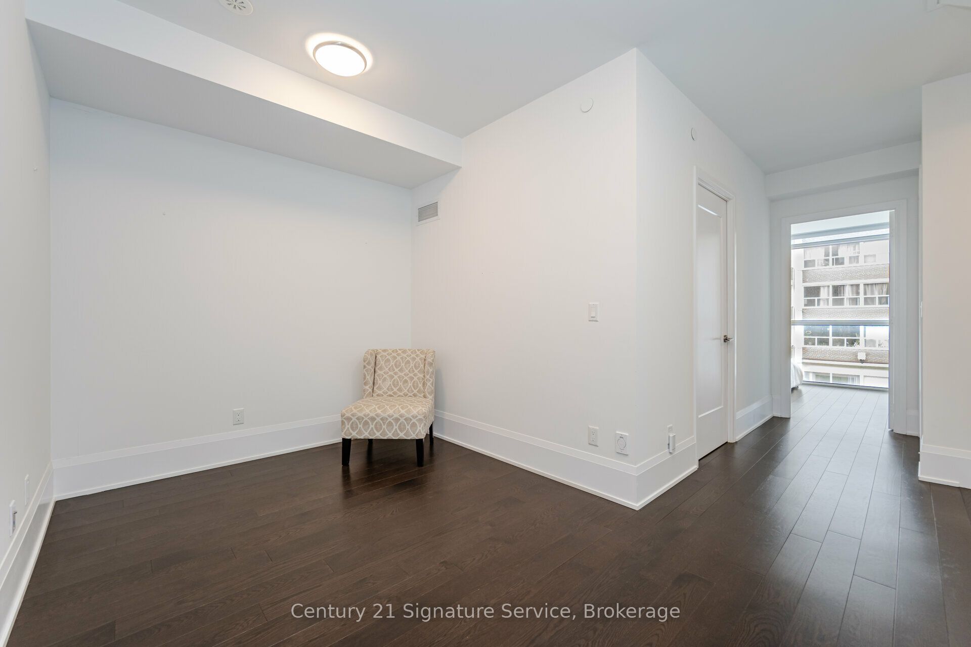 #th05 - 101 Erskine Avenue Property Photo 22