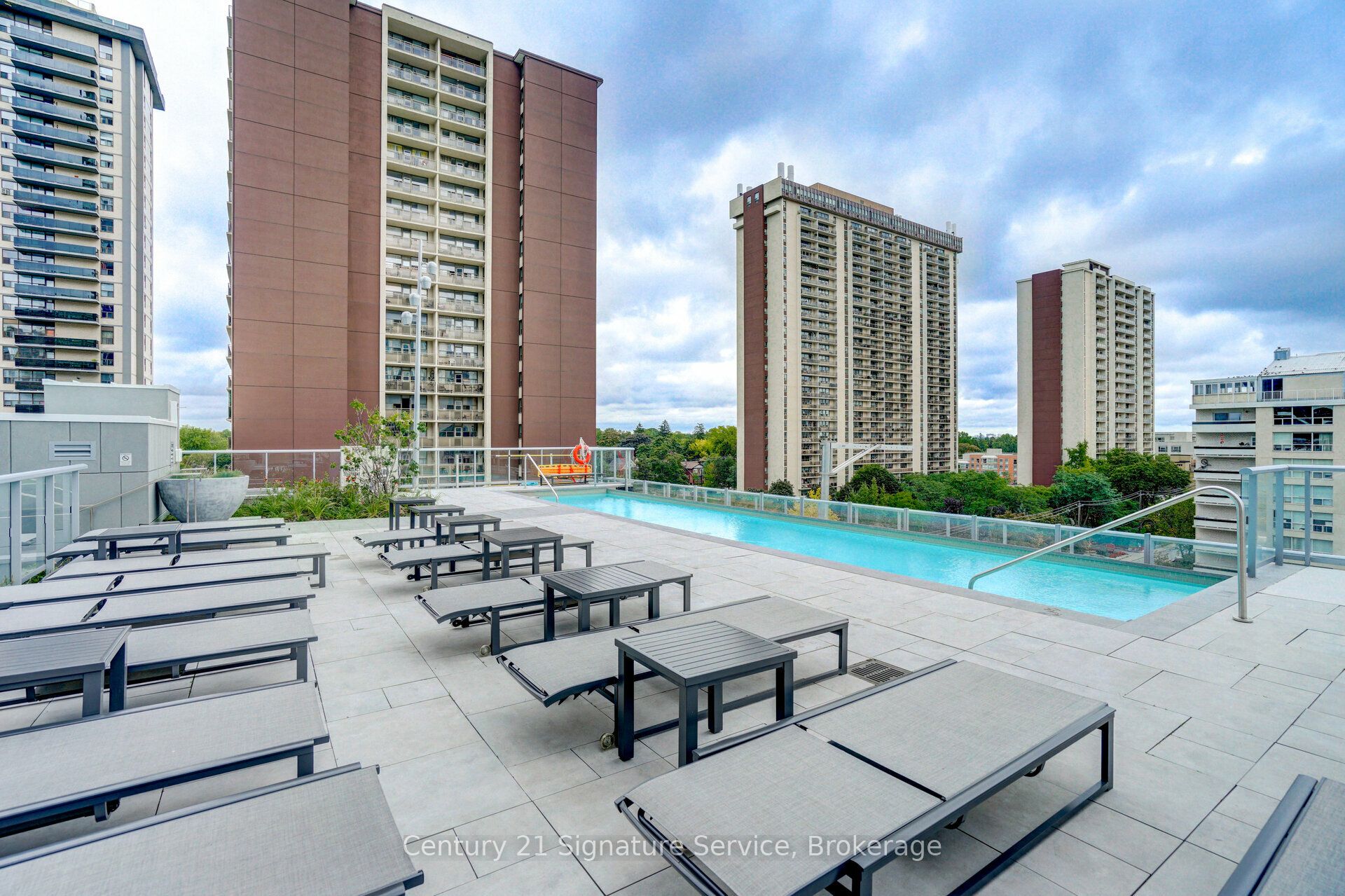 #th05 - 101 Erskine Avenue Property Photo 32