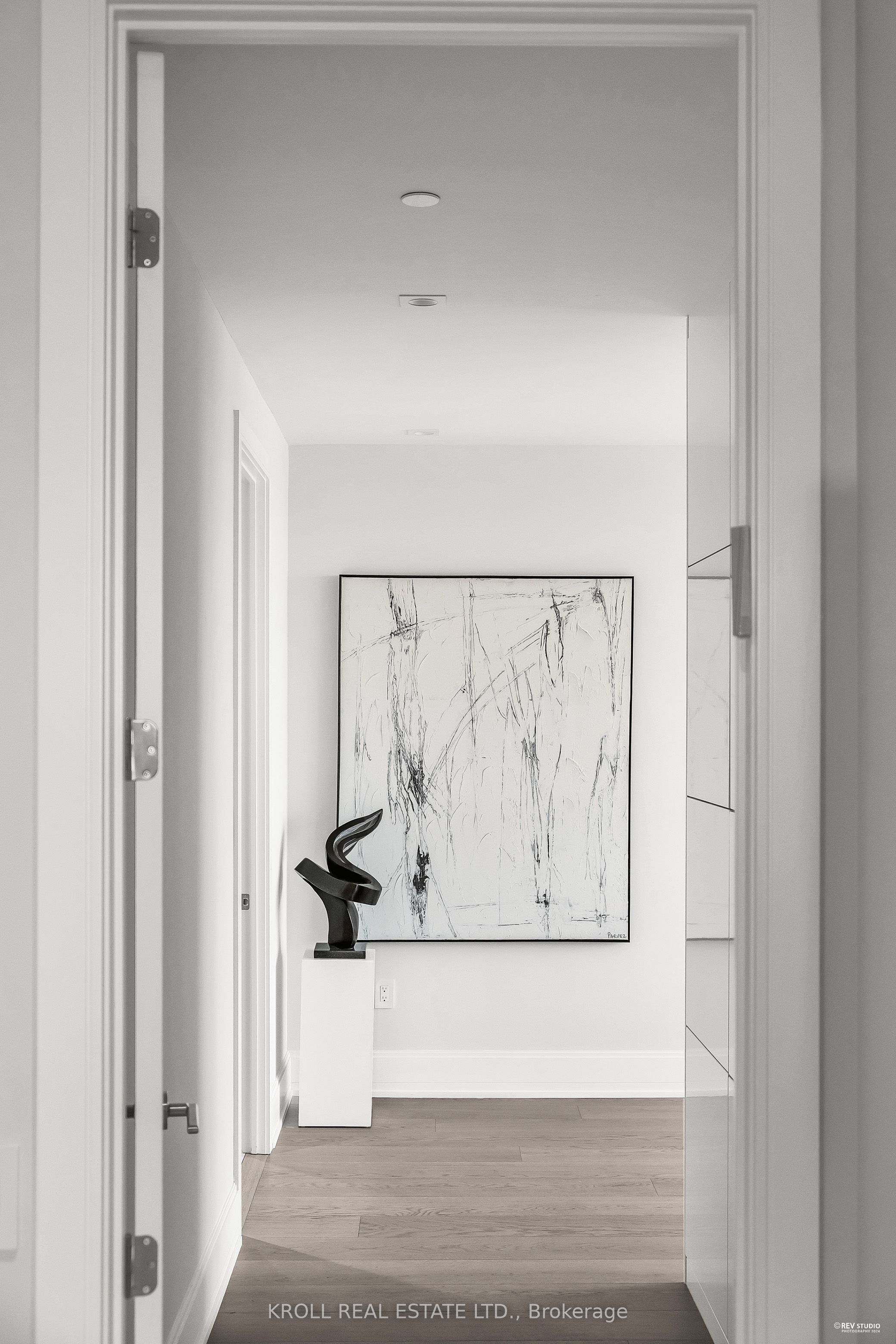 #703 - 355 Bedford Park Avenue Property Photo 25