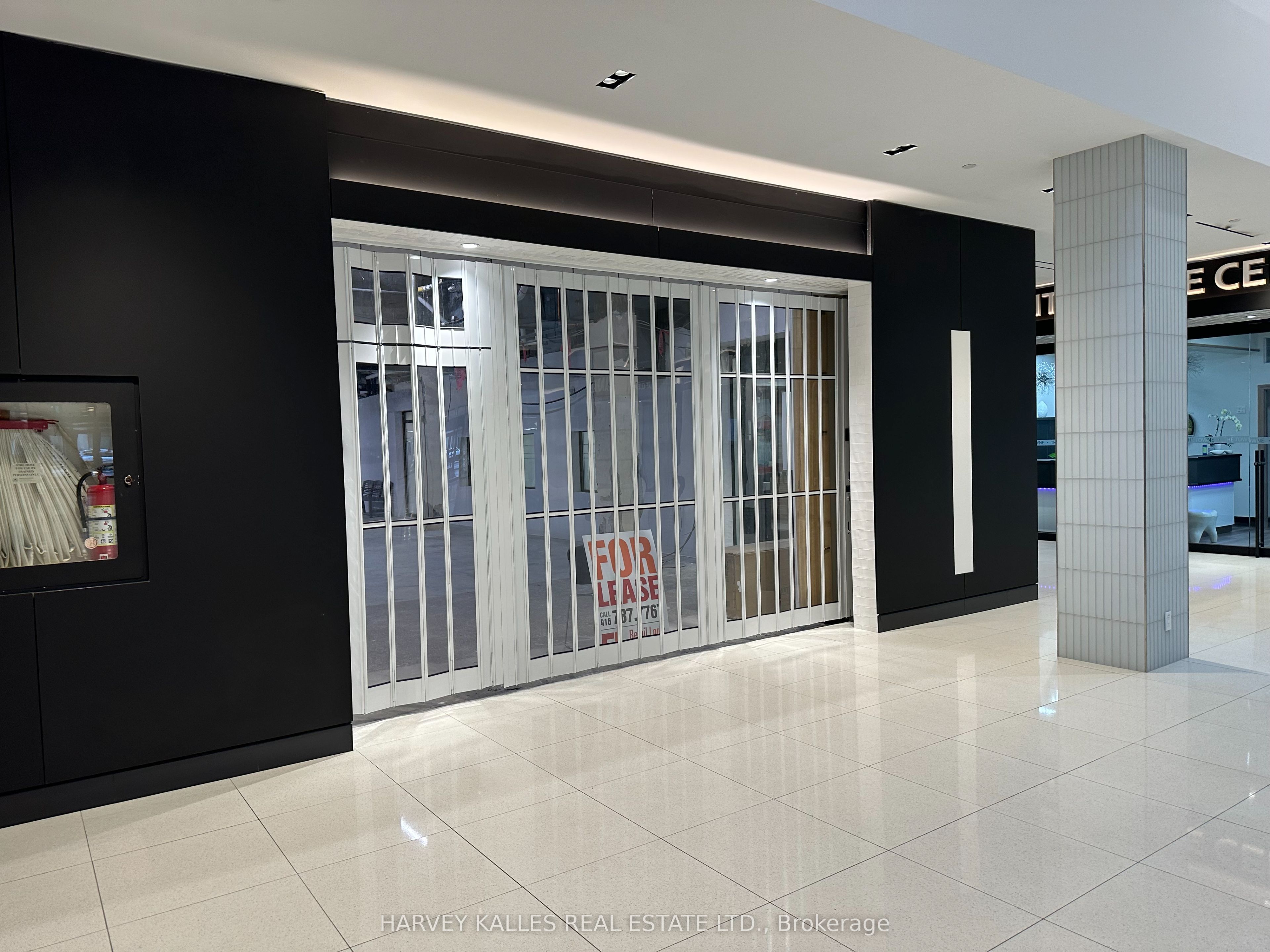 #202c - 79 St Clair Avenue Property Photo 7