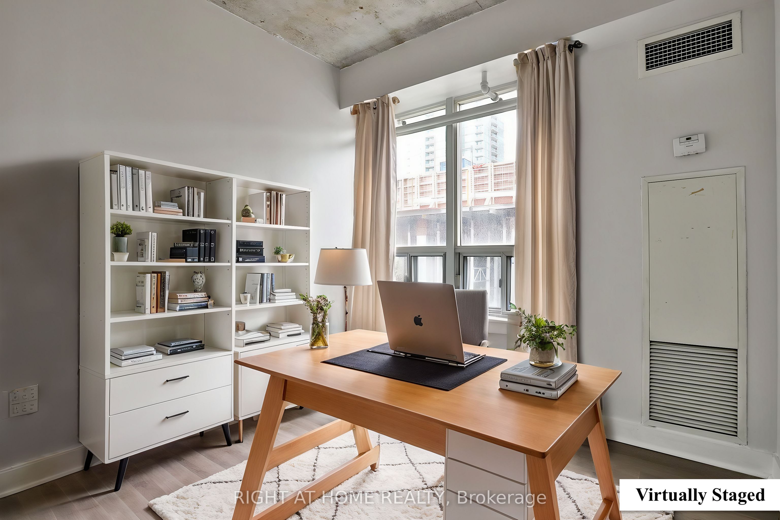#408 - 255 Richmond Street Property Photo 13