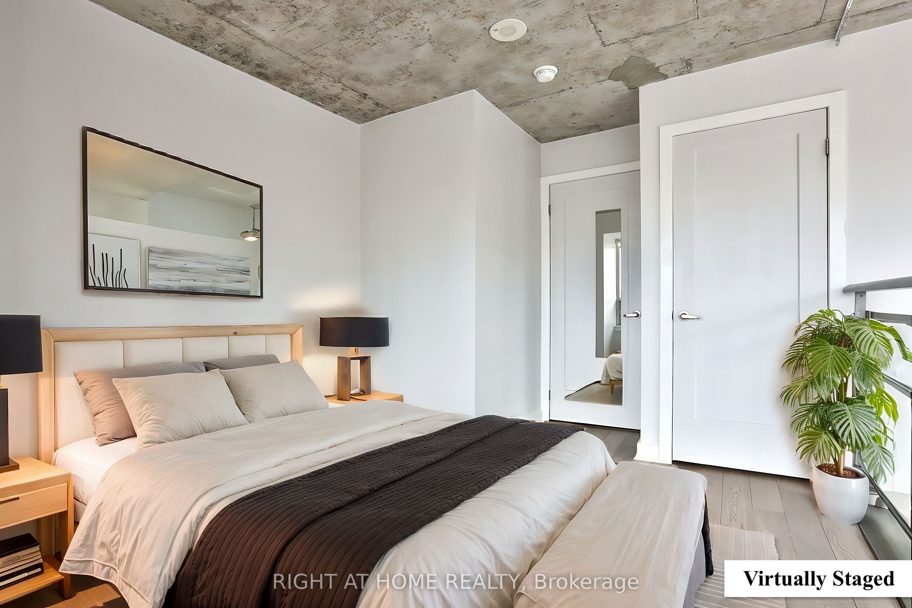 #408 - 255 Richmond Street Property Photo 20