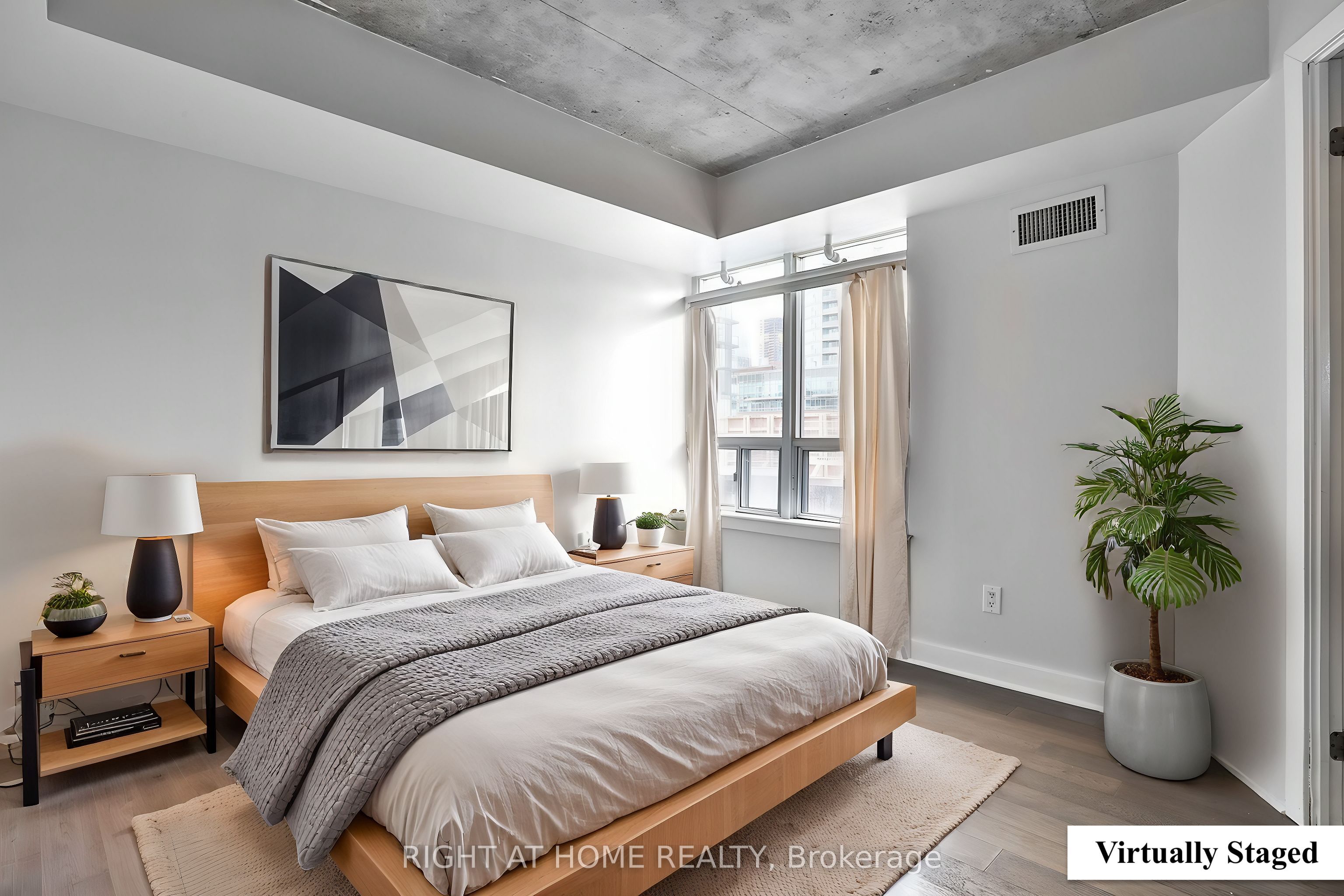 #408 - 255 Richmond Street Property Photo 27