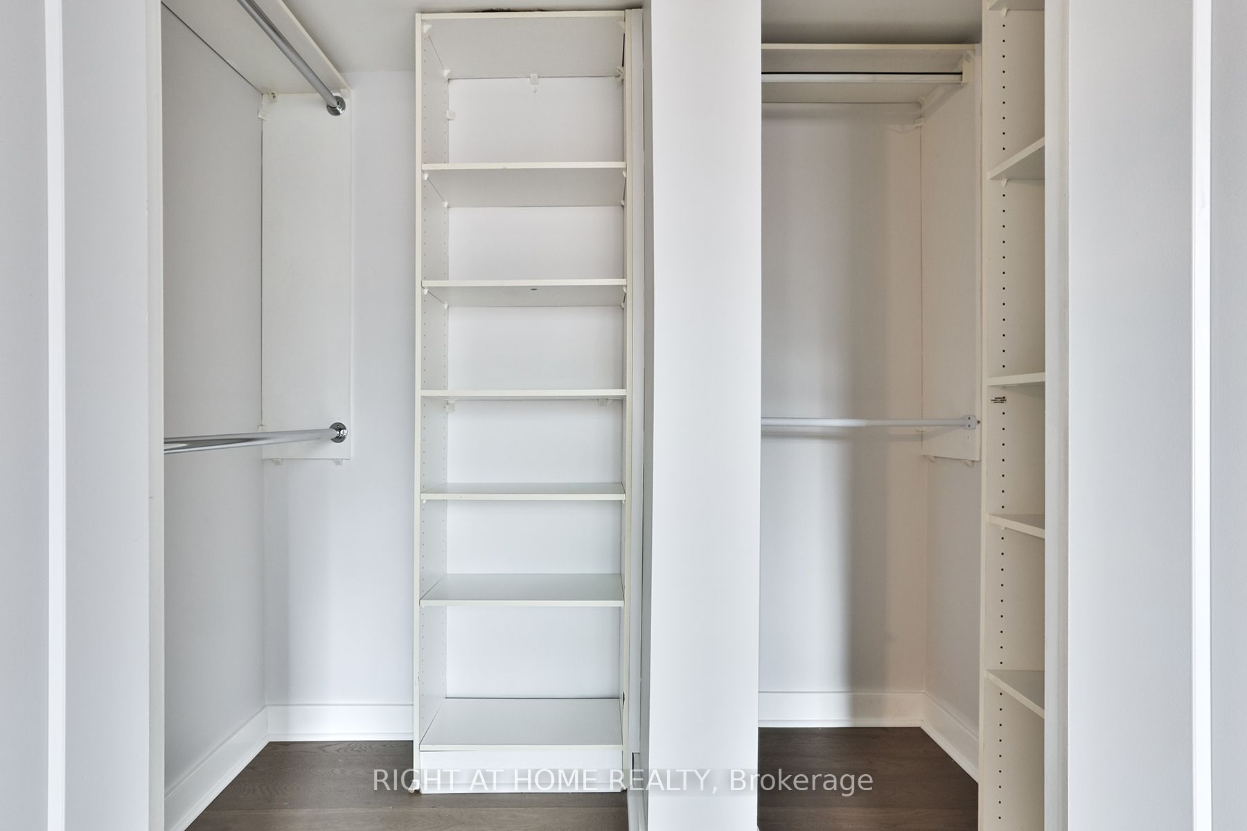 #408 - 255 Richmond Street Property Photo 30