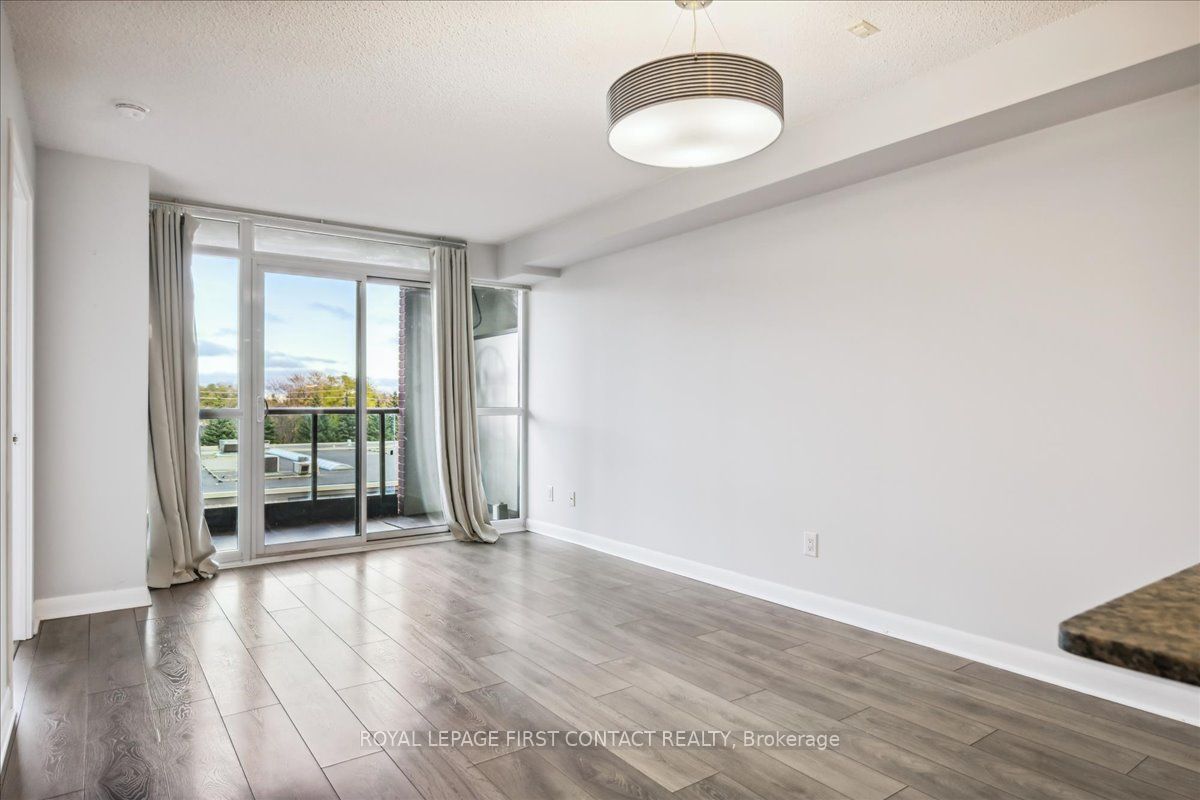#405 - 525 Wilson Avenue Property Photo 10