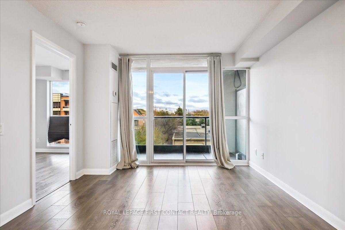 #405 - 525 Wilson Avenue Property Photo 11