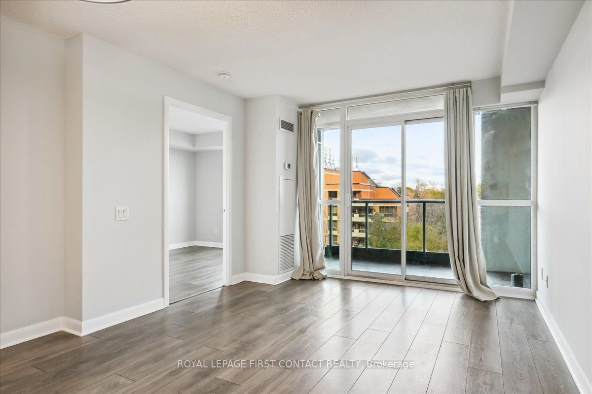 #405 - 525 Wilson Avenue Property Photo 12