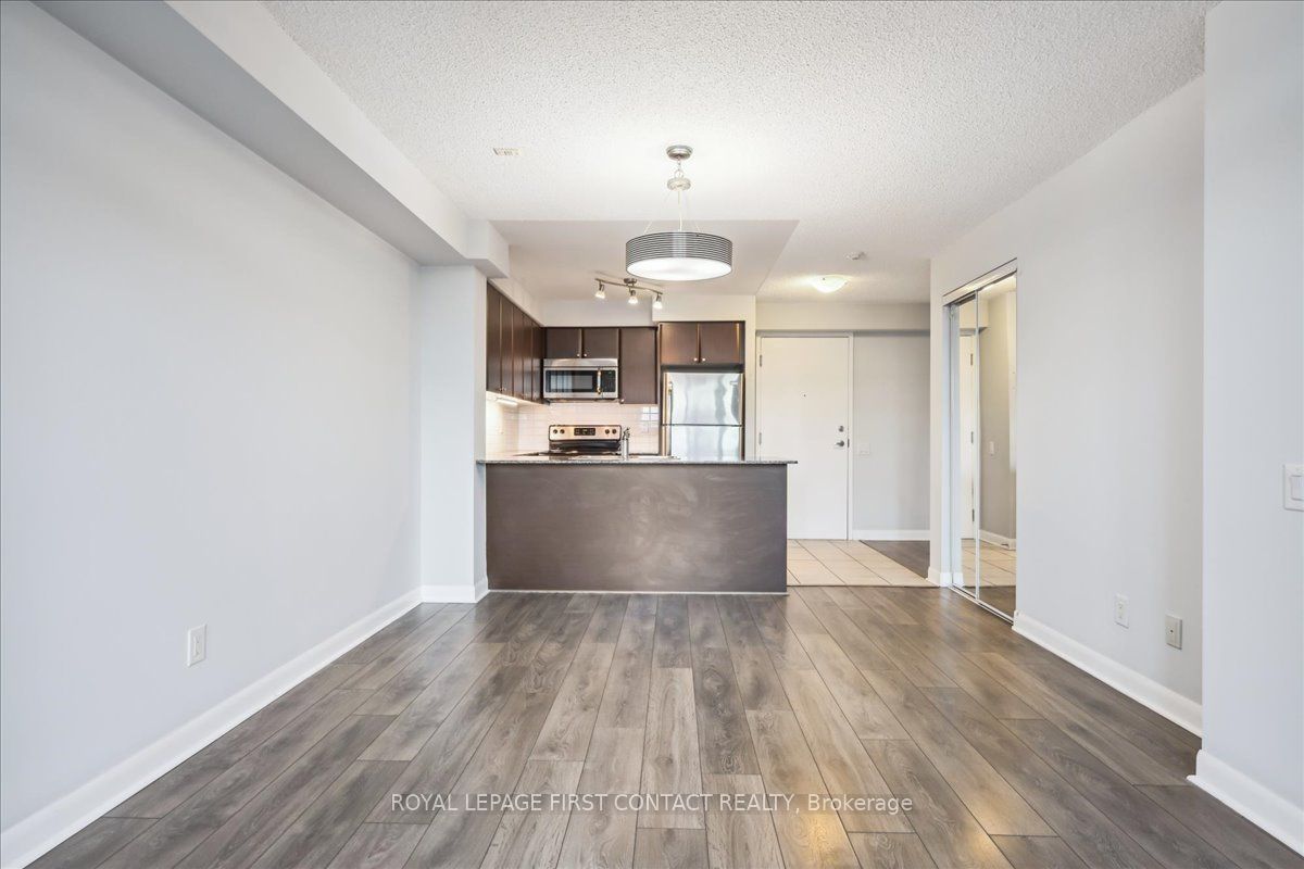 #405 - 525 Wilson Avenue Property Photo 16