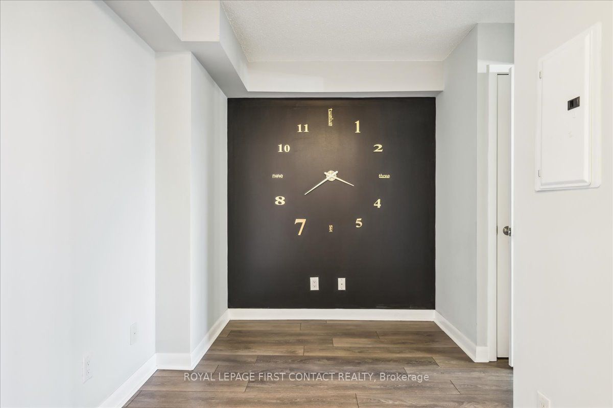 #405 - 525 Wilson Avenue Property Photo 19