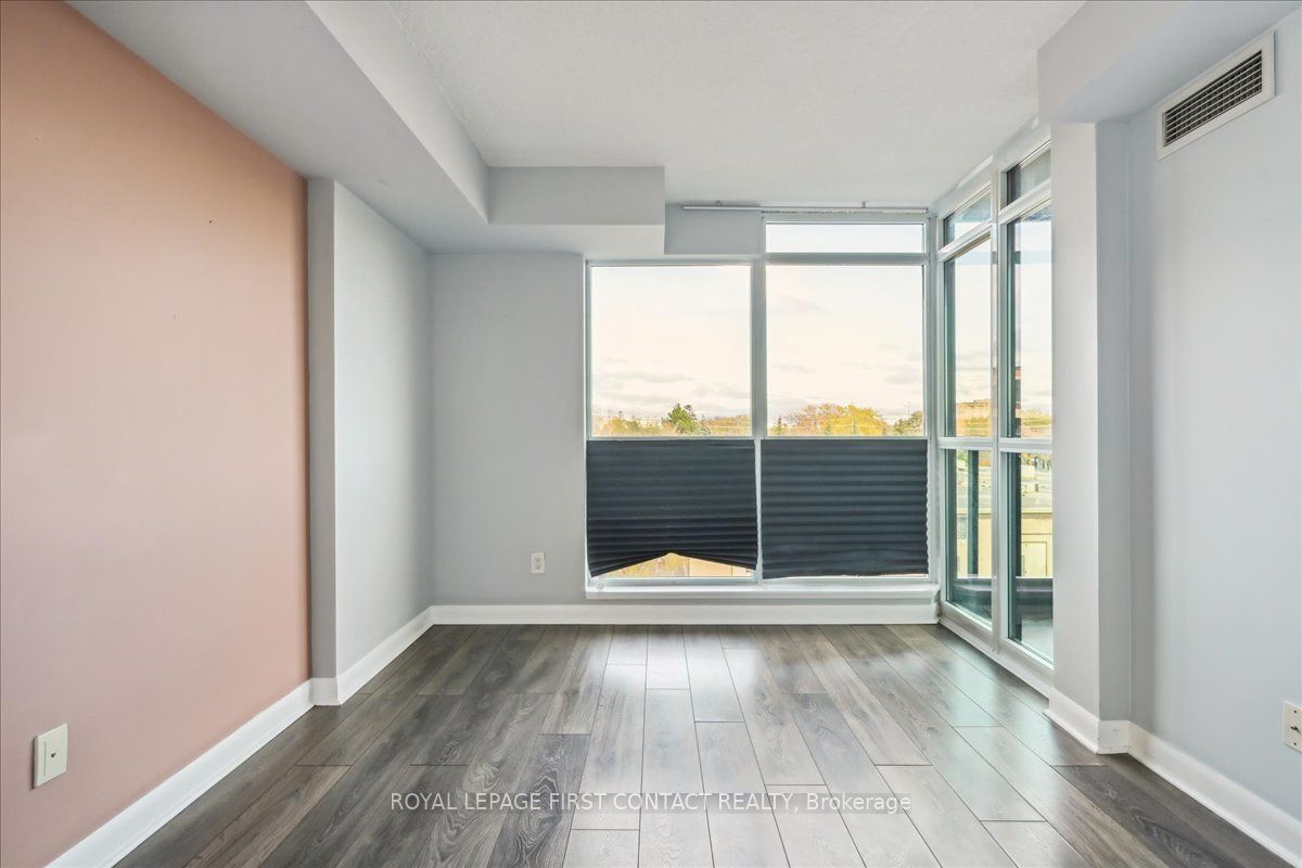 #405 - 525 Wilson Avenue Property Photo 27