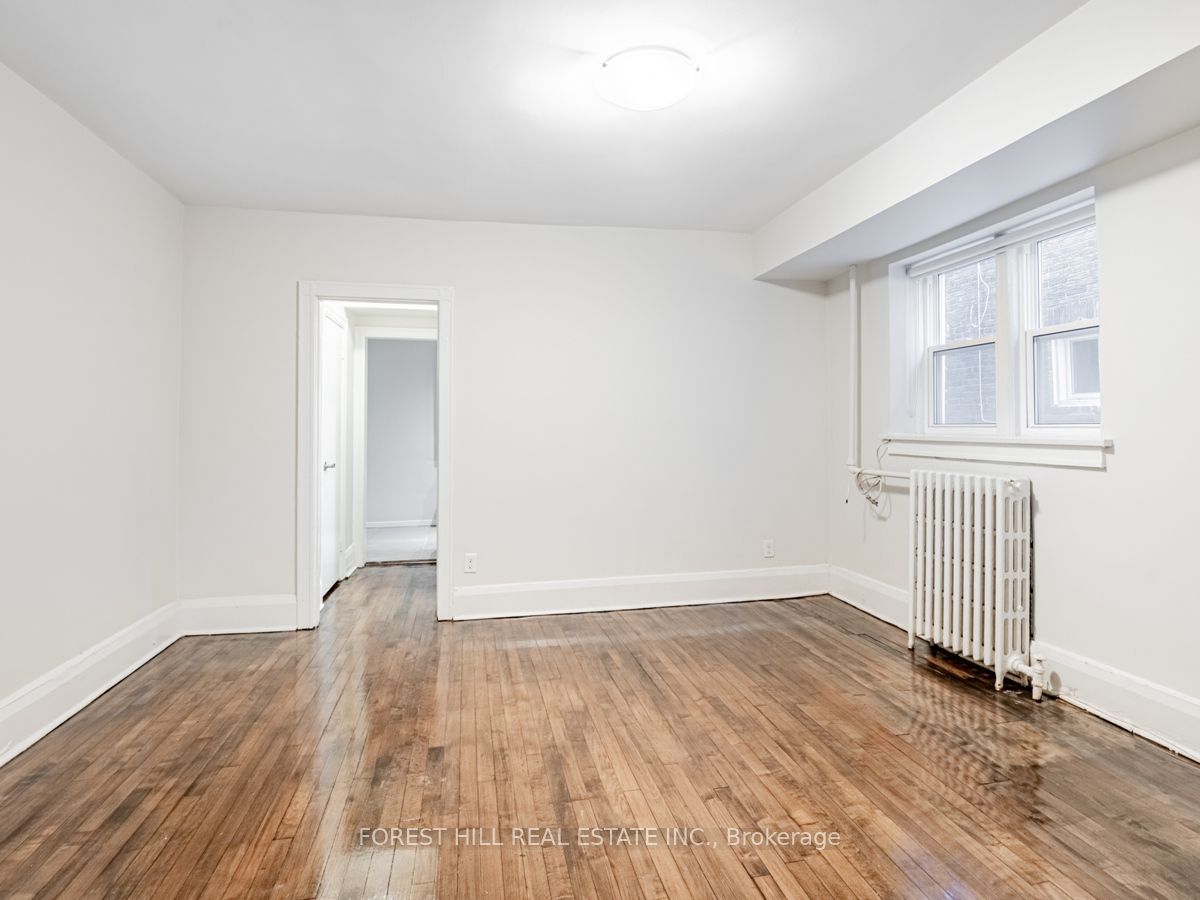 #03 - 310 Lonsdale Road Property Photo 15