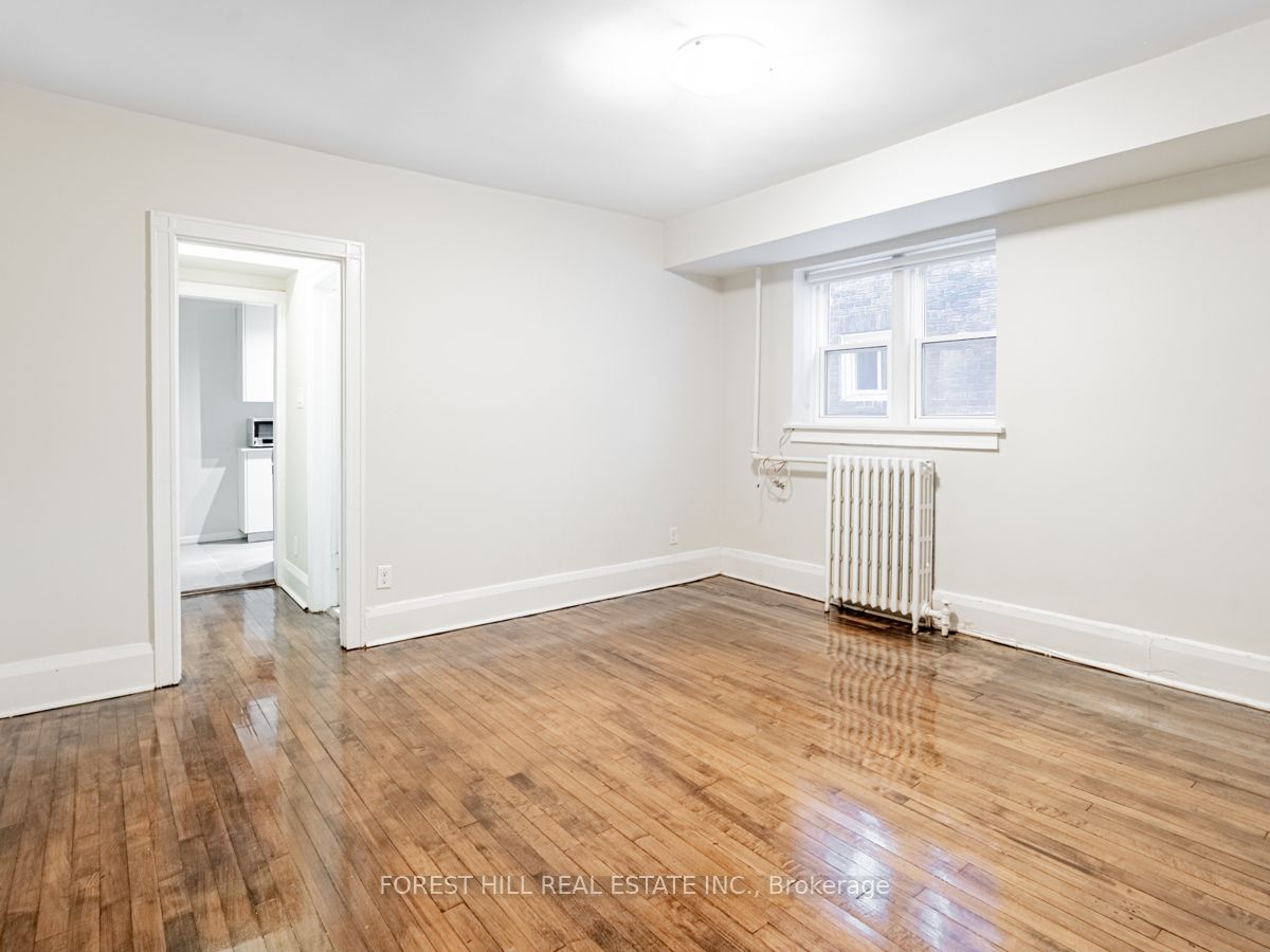 #03 - 310 Lonsdale Road Property Photo 16