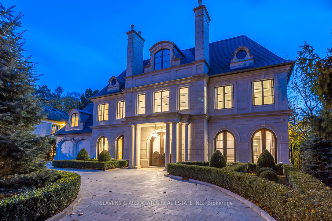 15 Tudor Gate Property Photo 3