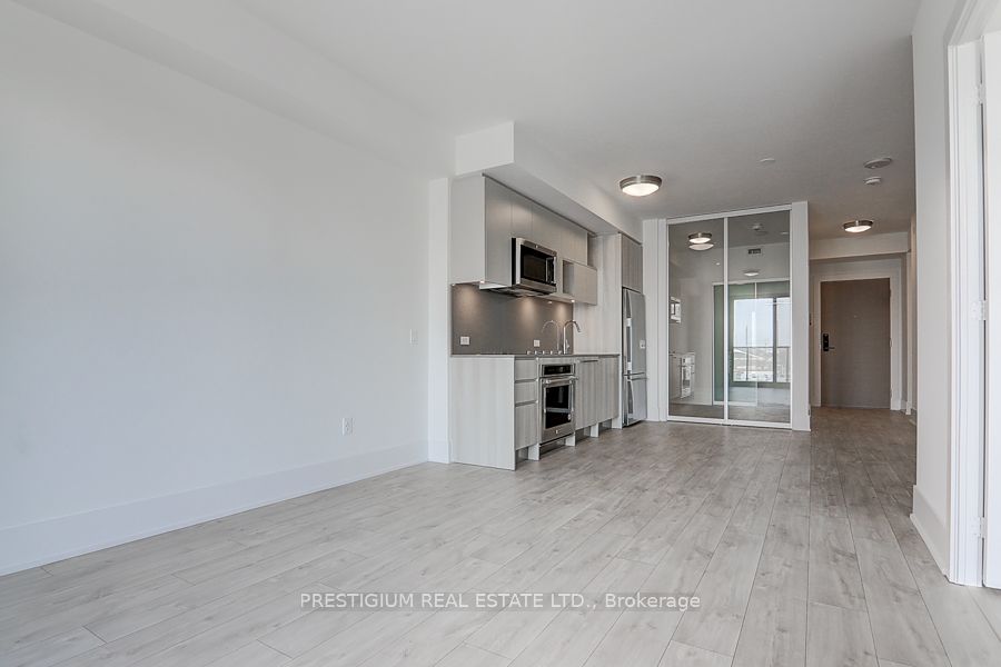 #321 - 118 Merchants Wharf Avenue Property Photo 19