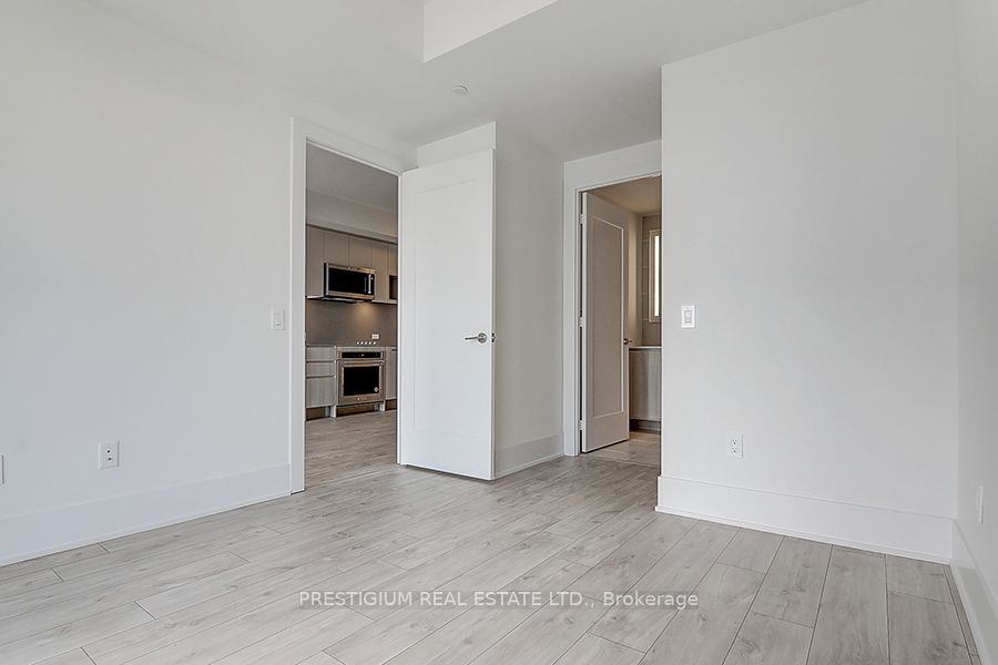 #321 - 118 Merchants Wharf Avenue Property Photo 22