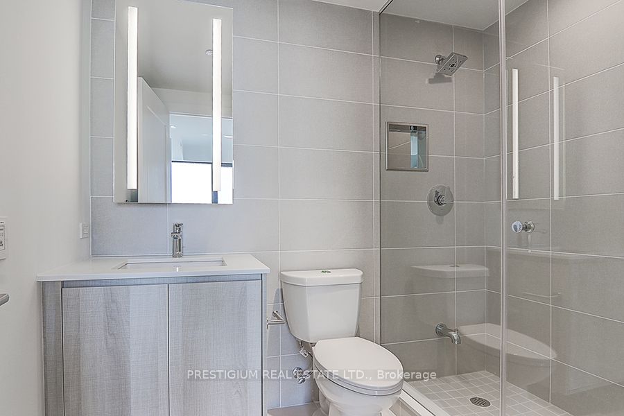 #321 - 118 Merchants Wharf Avenue Property Photo 23