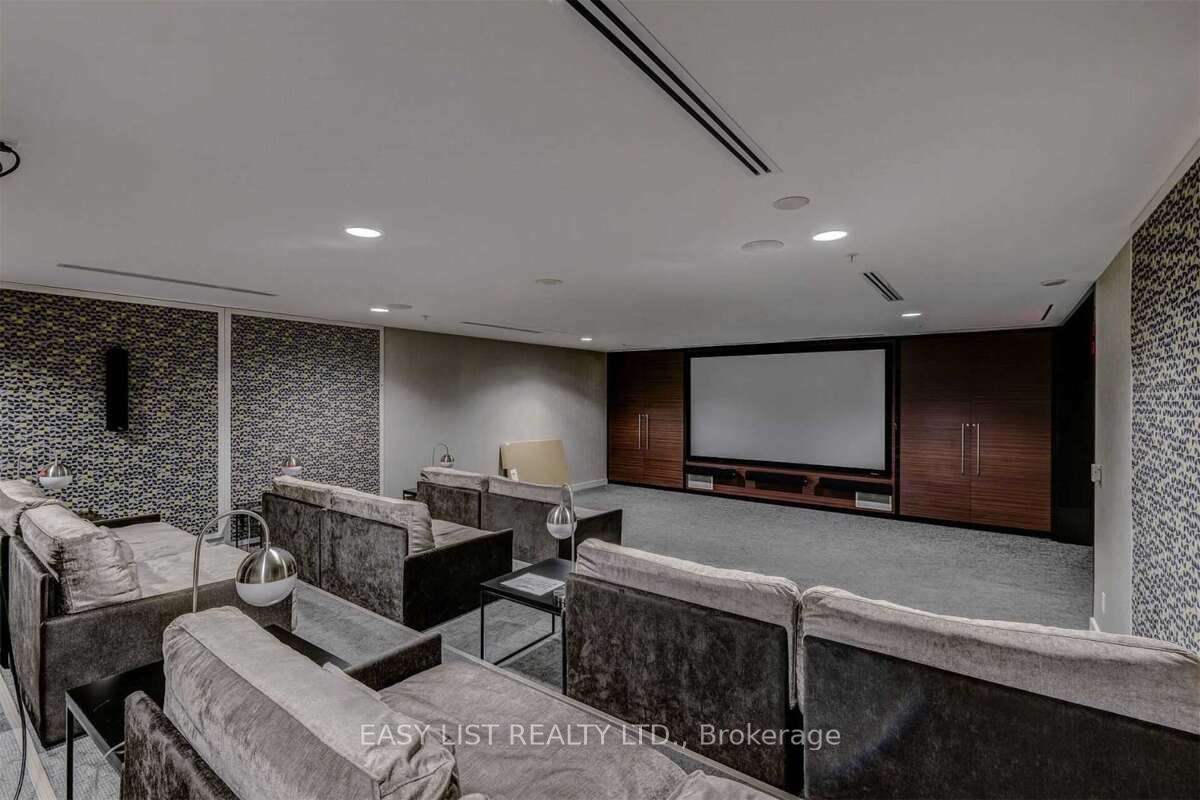 #n204 - 120 Bayview Avenue Property Photo 25