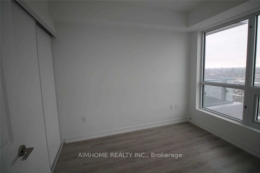 #4407 - 395 Bloor Street Property Photo 6