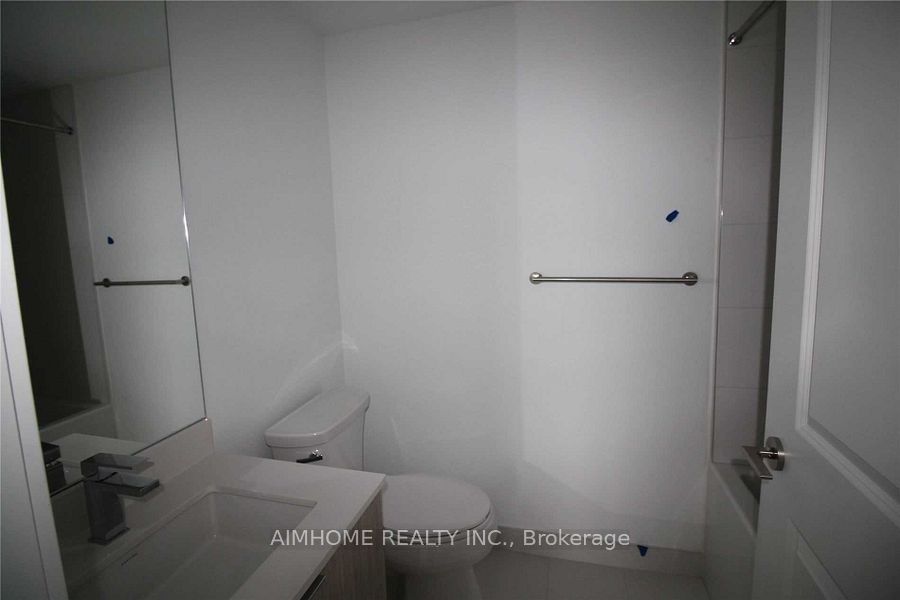 #4407 - 395 Bloor Street Property Photo 7