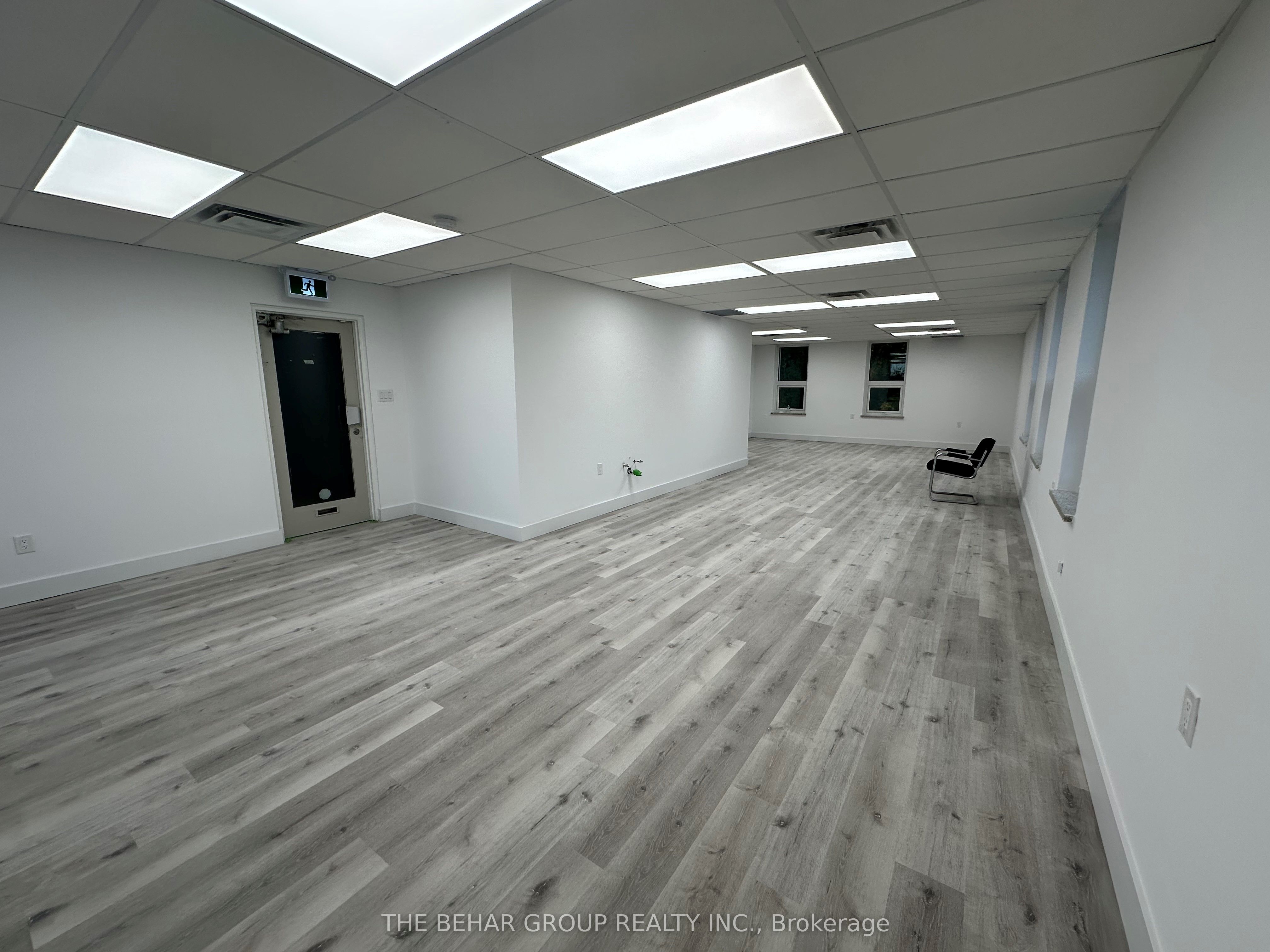 #202 - 100 Sheppard Avenue Property Photo 1