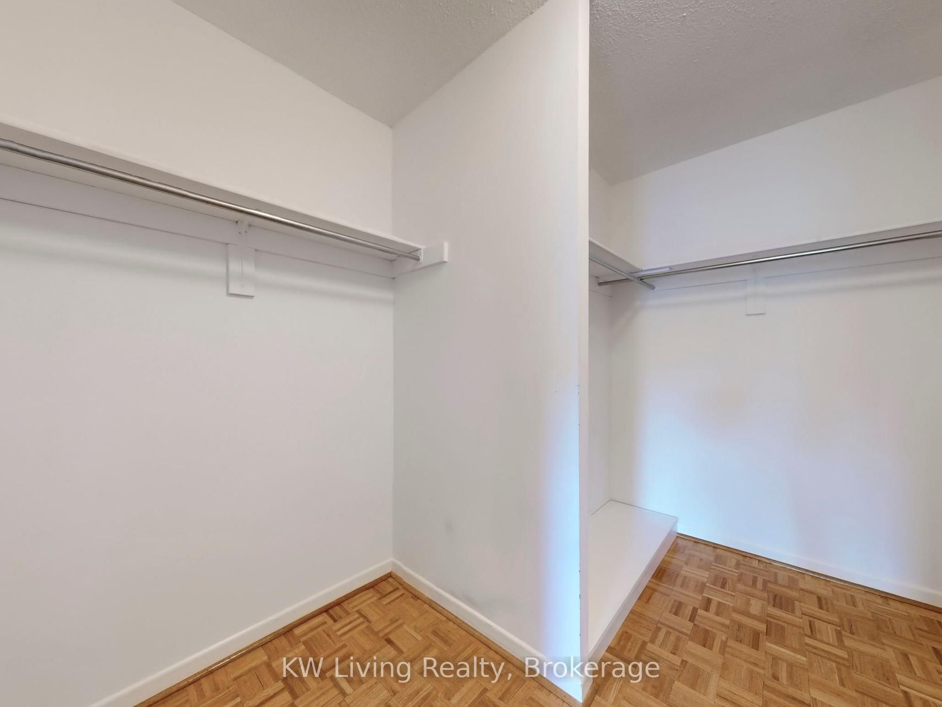 #1206 - 62 Wellesley Street Property Photo 10