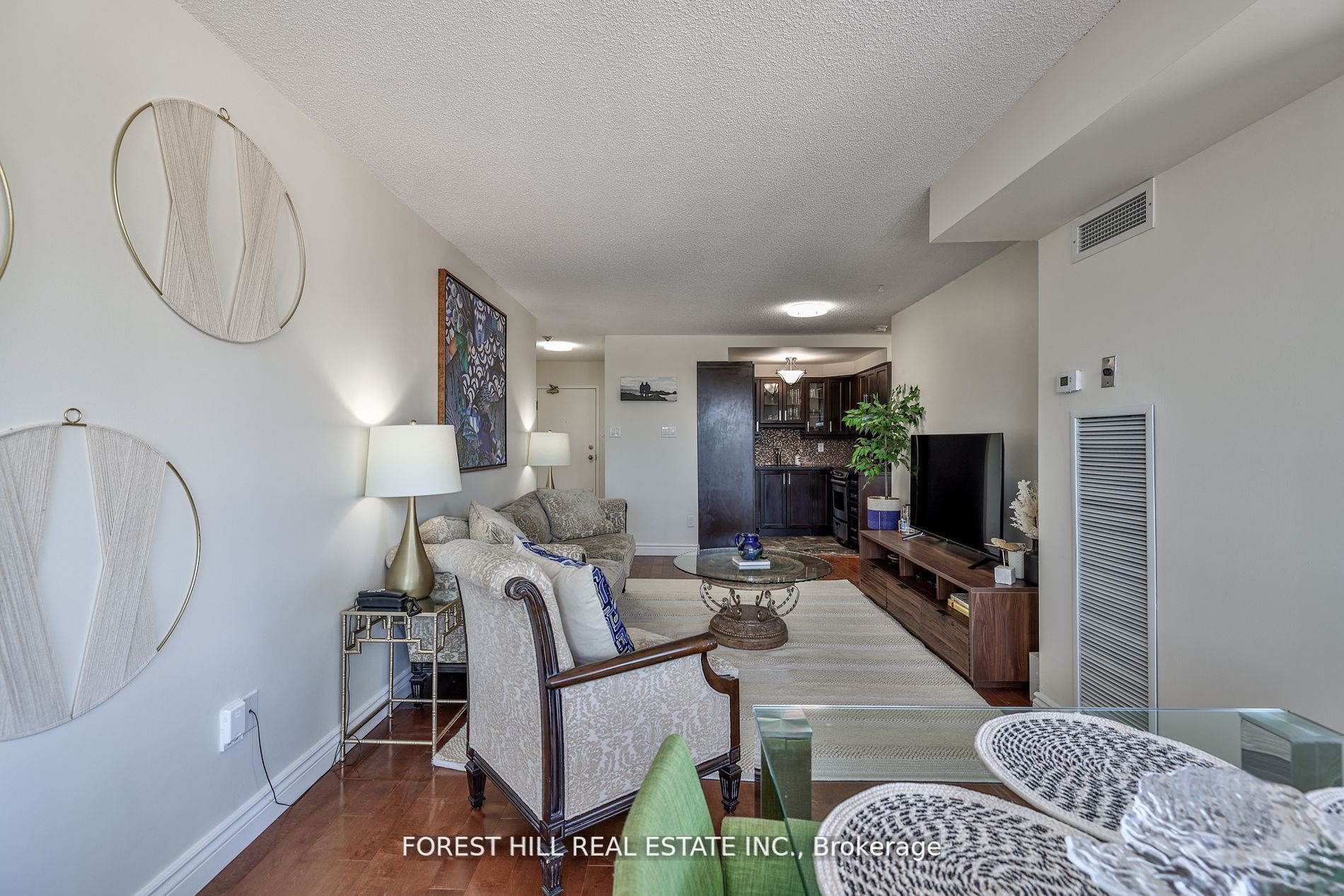 #503 - 117 Gerrard Street Property Photo 12