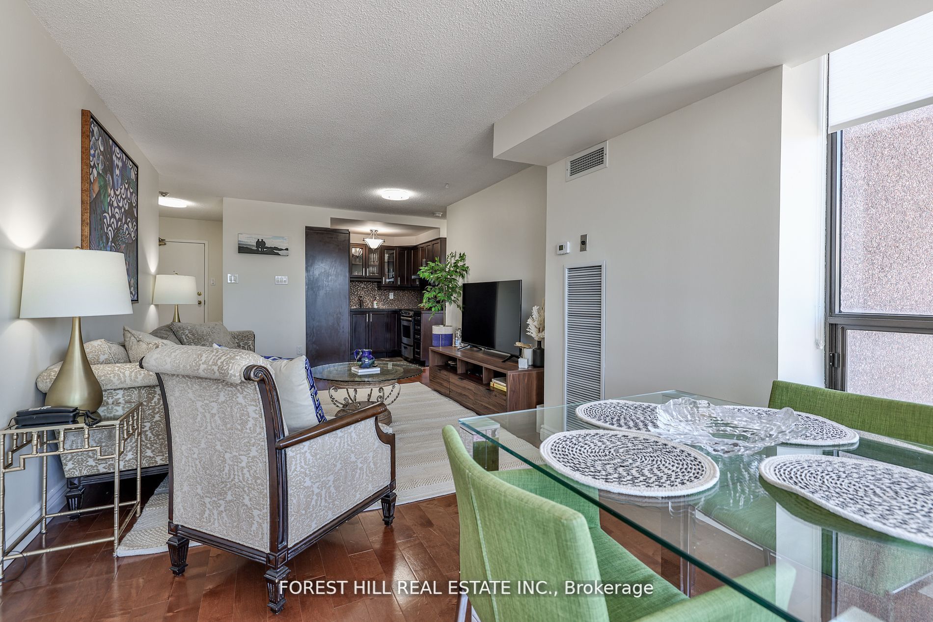 #503 - 117 Gerrard Street Property Photo 13