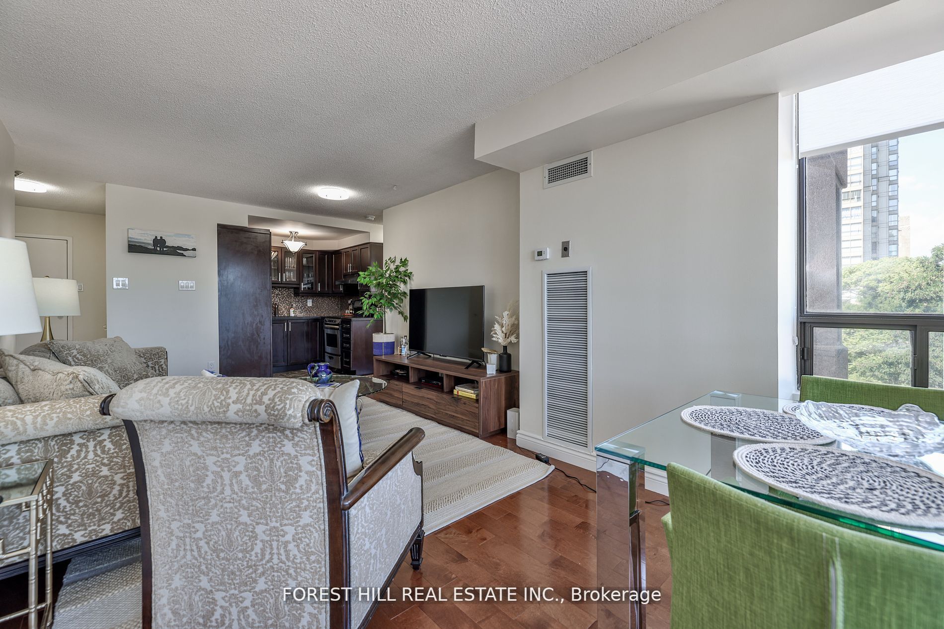 #503 - 117 Gerrard Street Property Photo 14