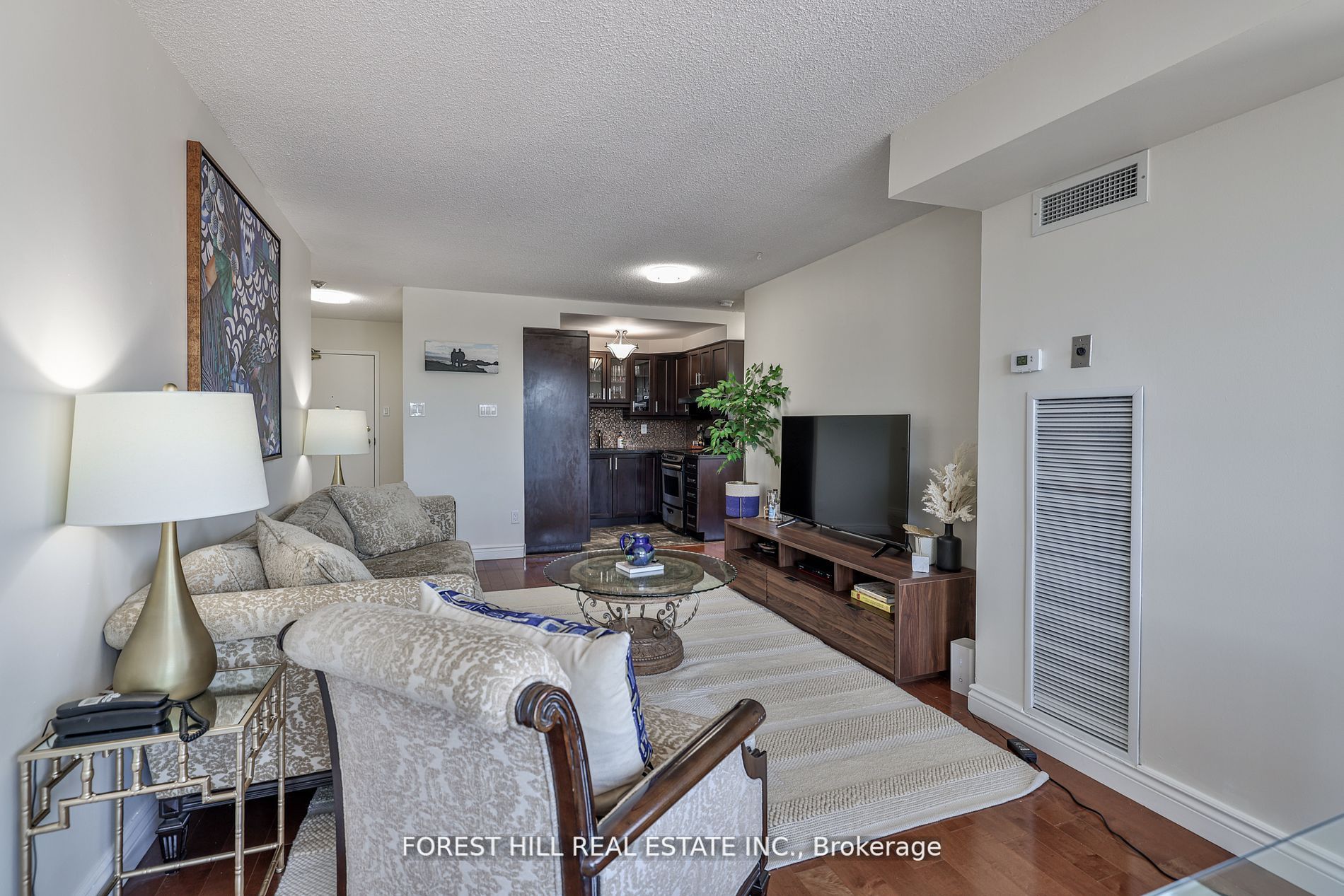 #503 - 117 Gerrard Street Property Photo 16