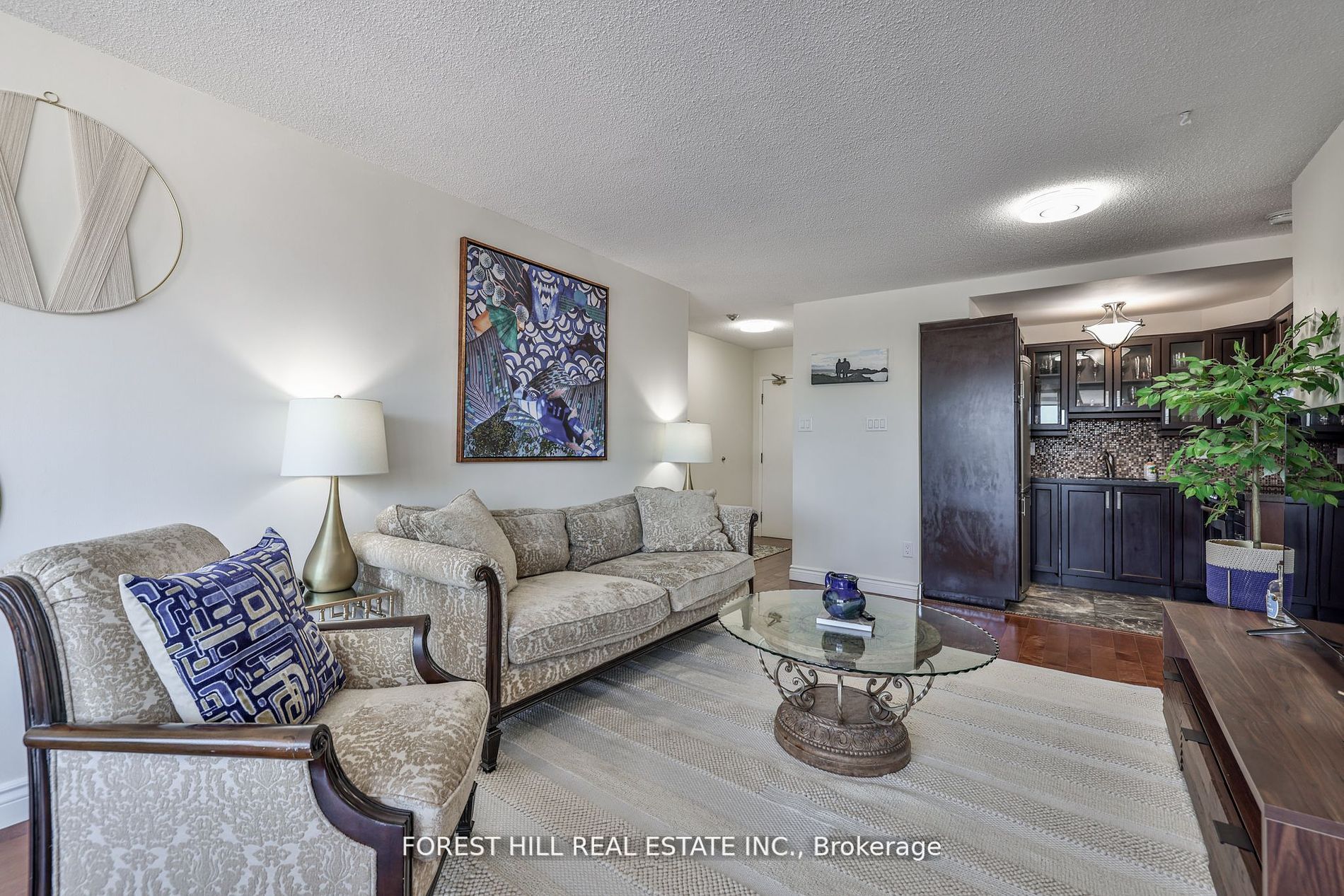#503 - 117 Gerrard Street Property Photo 17