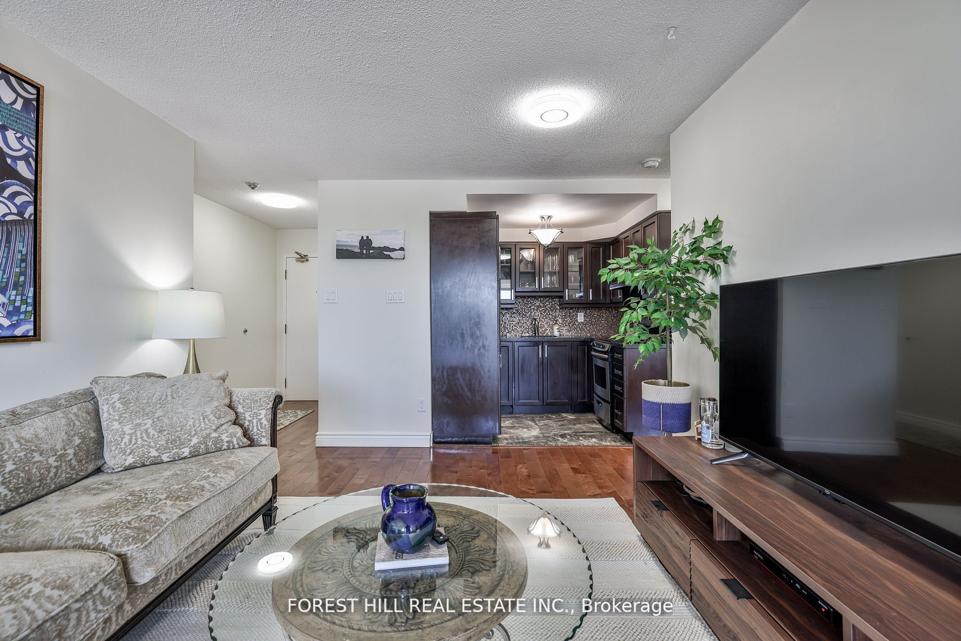 #503 - 117 Gerrard Street Property Photo 18