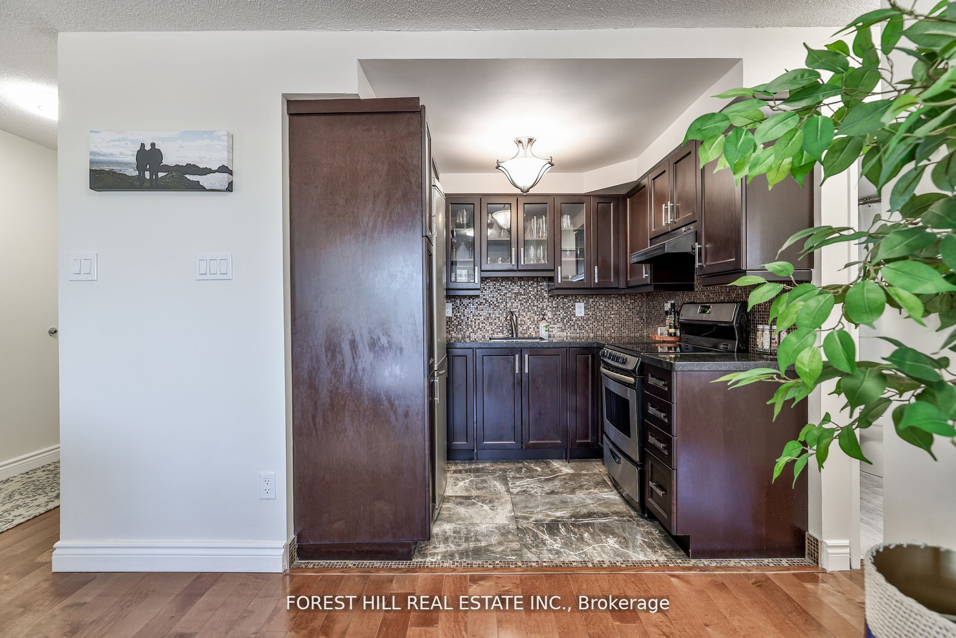 #503 - 117 Gerrard Street Property Photo 19
