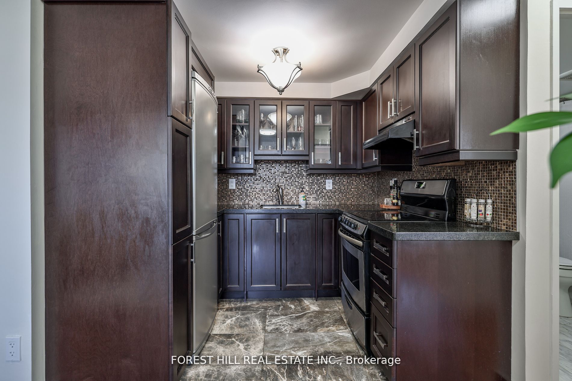 #503 - 117 Gerrard Street Property Photo 20