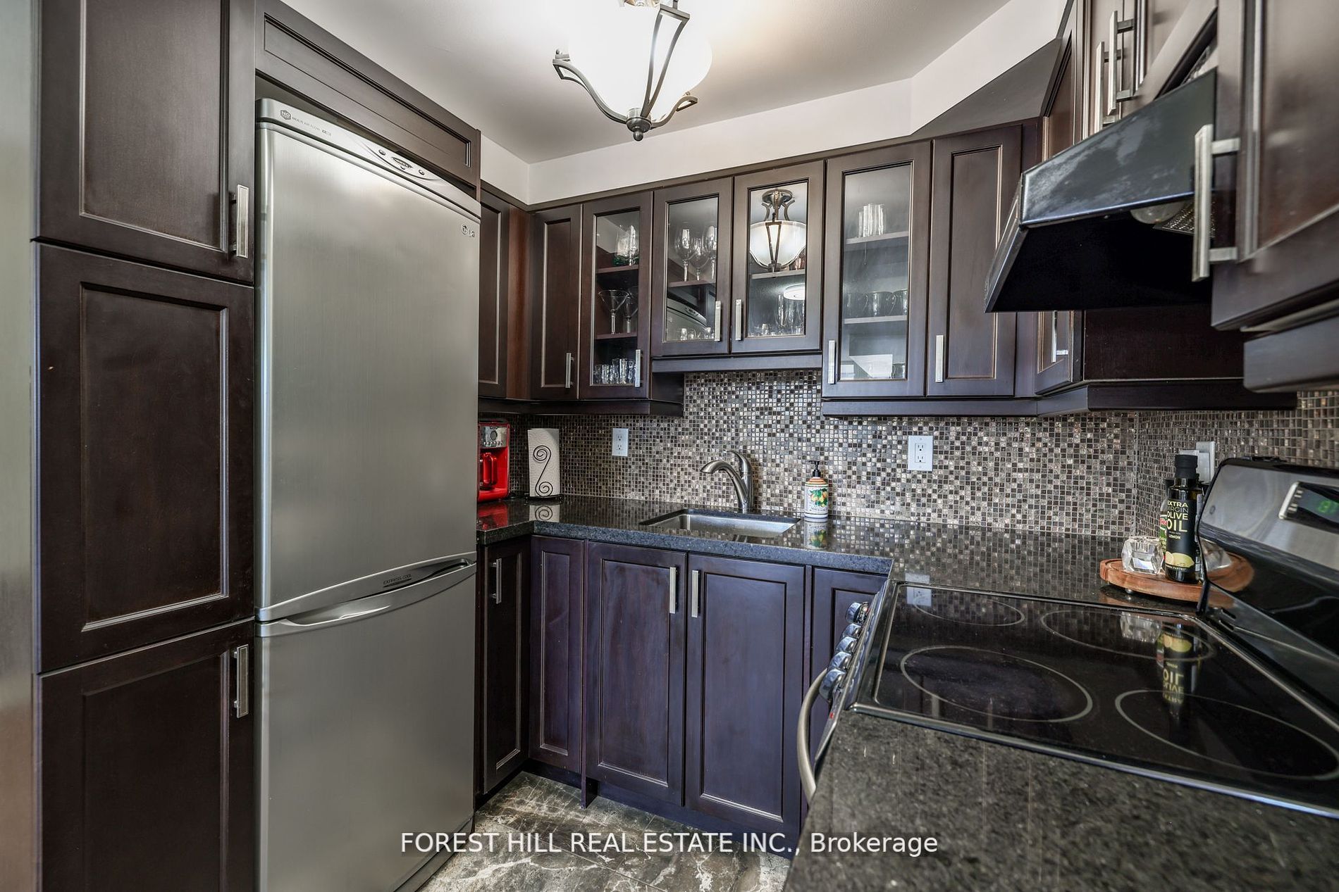 #503 - 117 Gerrard Street Property Photo 22