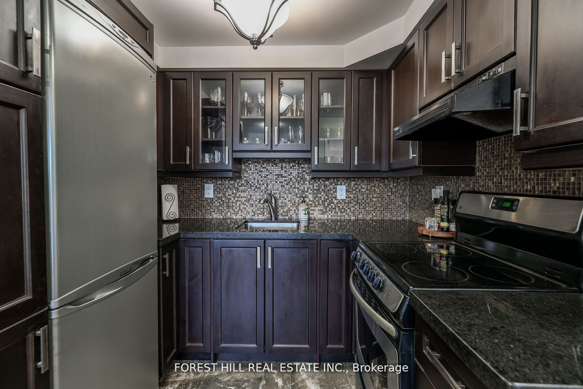#503 - 117 Gerrard Street Property Photo 23