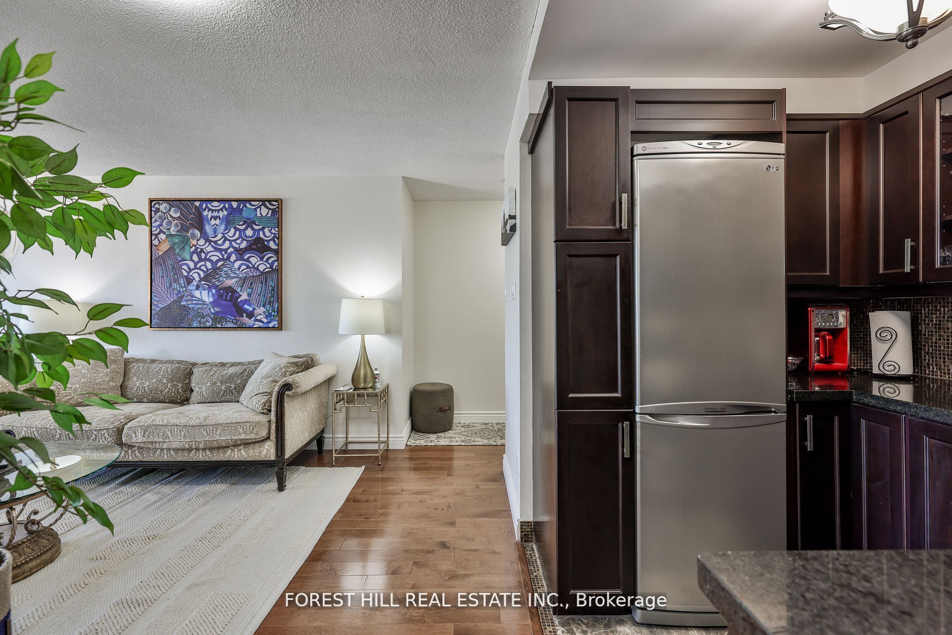 #503 - 117 Gerrard Street Property Photo 24