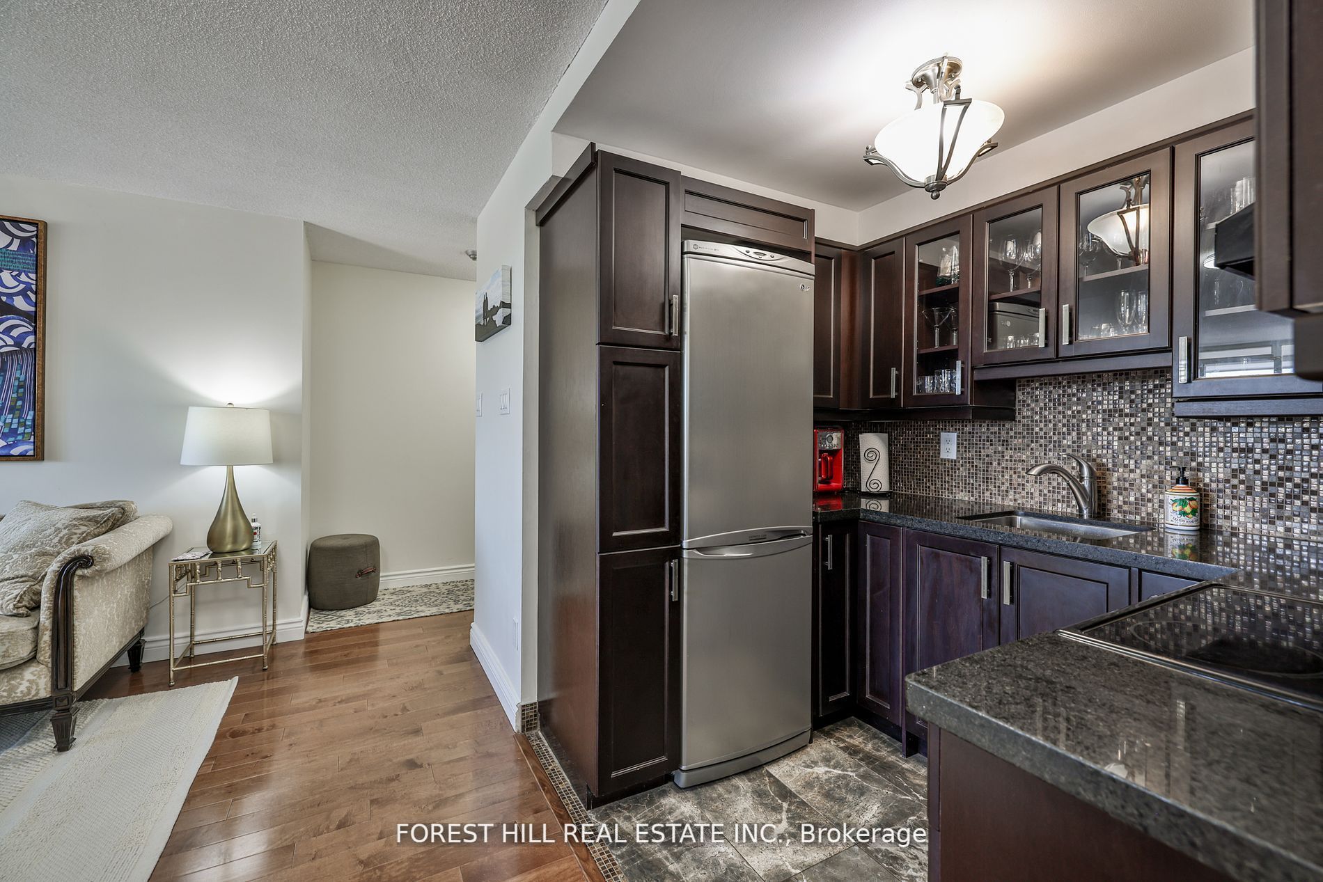 #503 - 117 Gerrard Street Property Photo 25