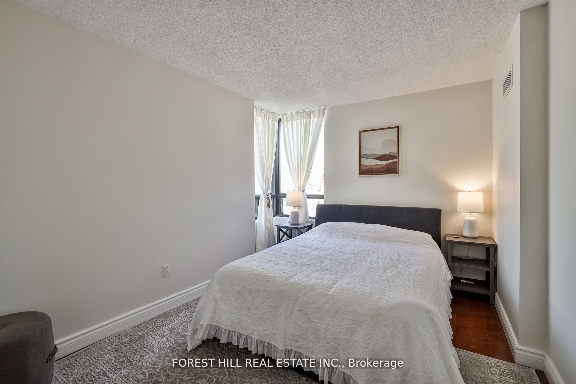 #503 - 117 Gerrard Street Property Photo 28