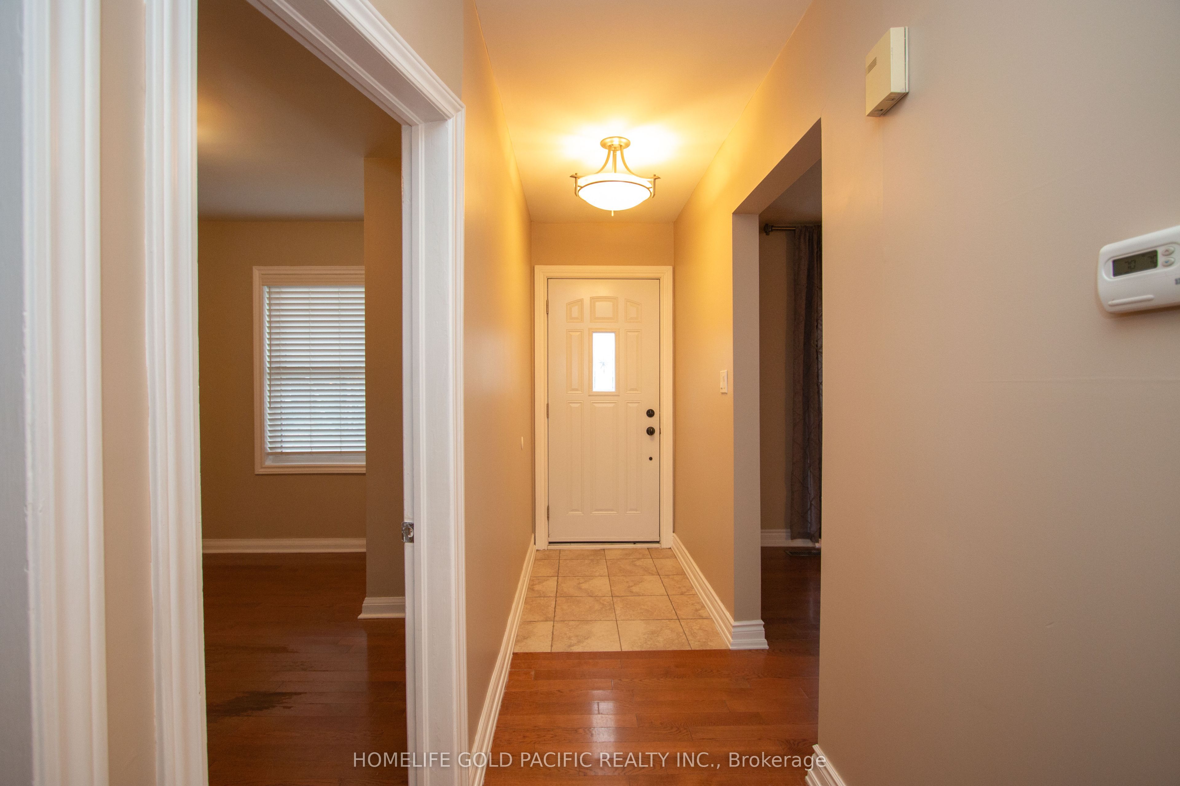 112 Anndale Drive Property Photo 3