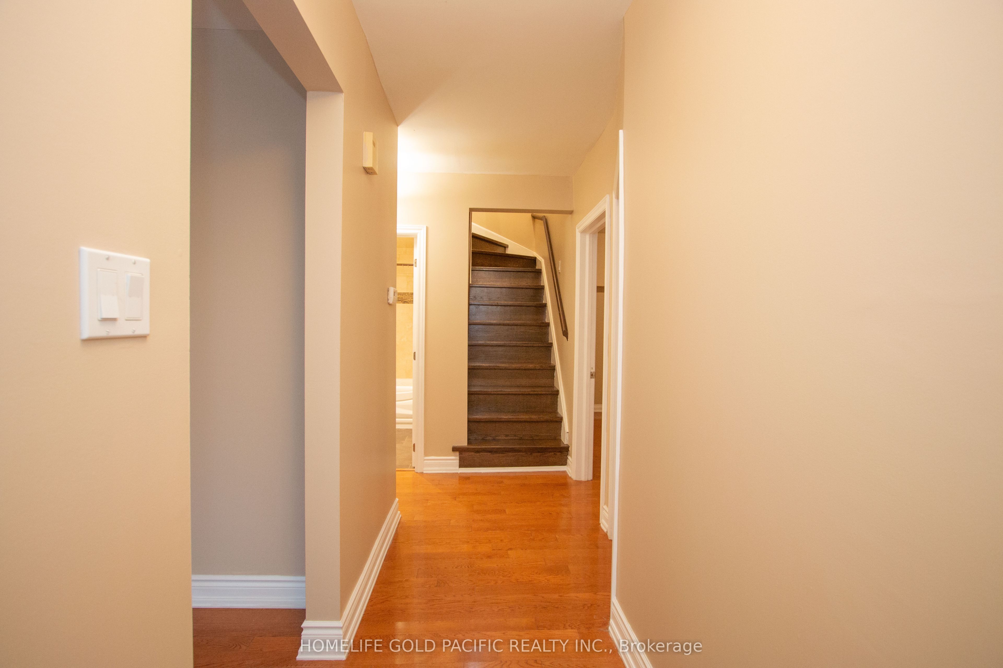 112 Anndale Drive Property Photo 4
