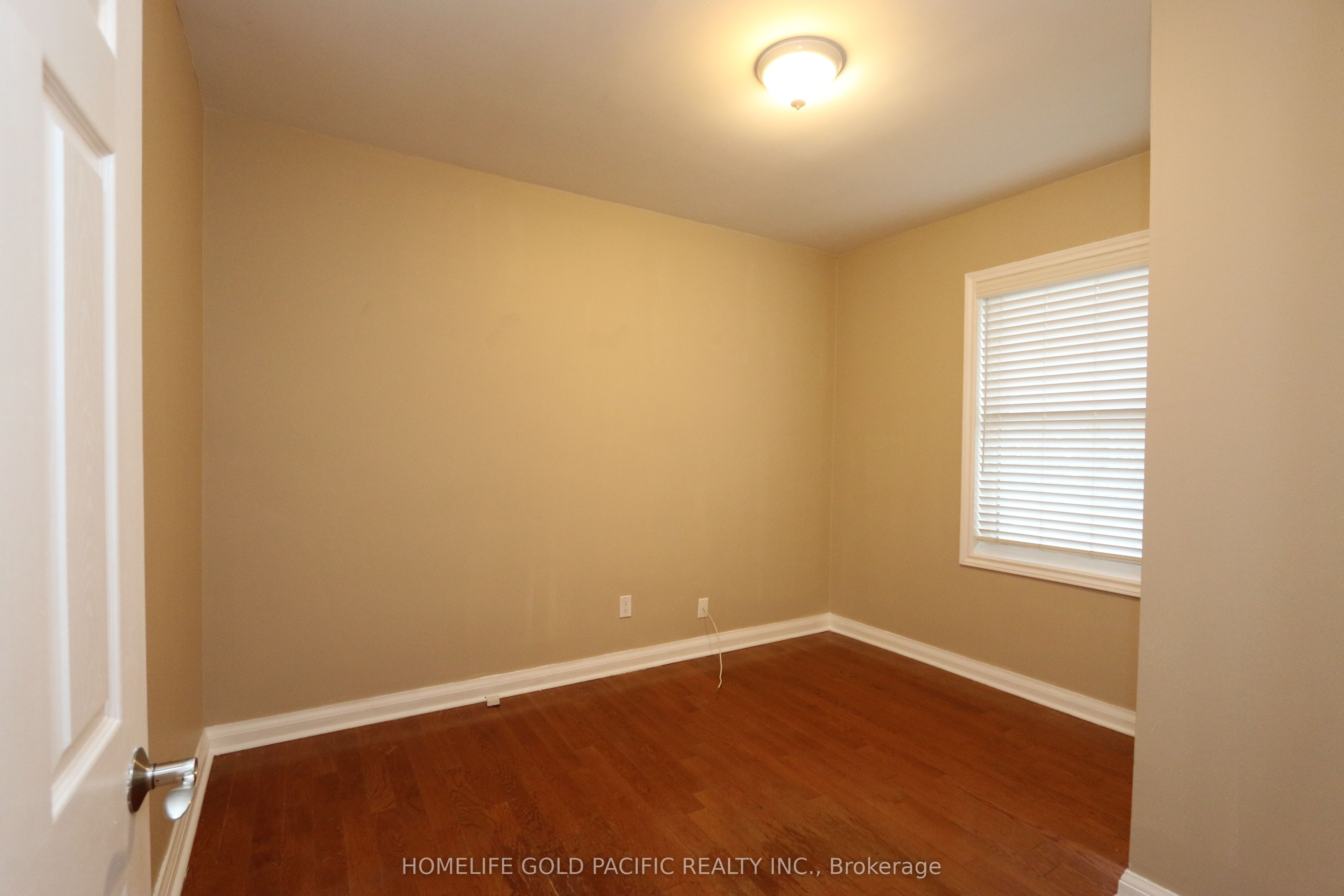 112 Anndale Drive Property Photo 15