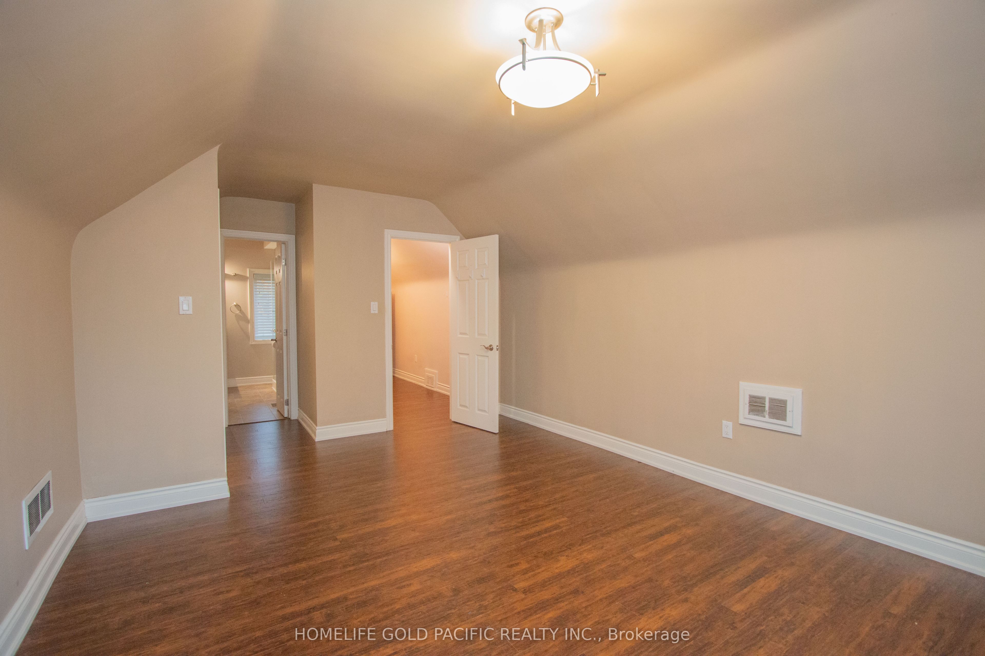 112 Anndale Drive Property Photo 19