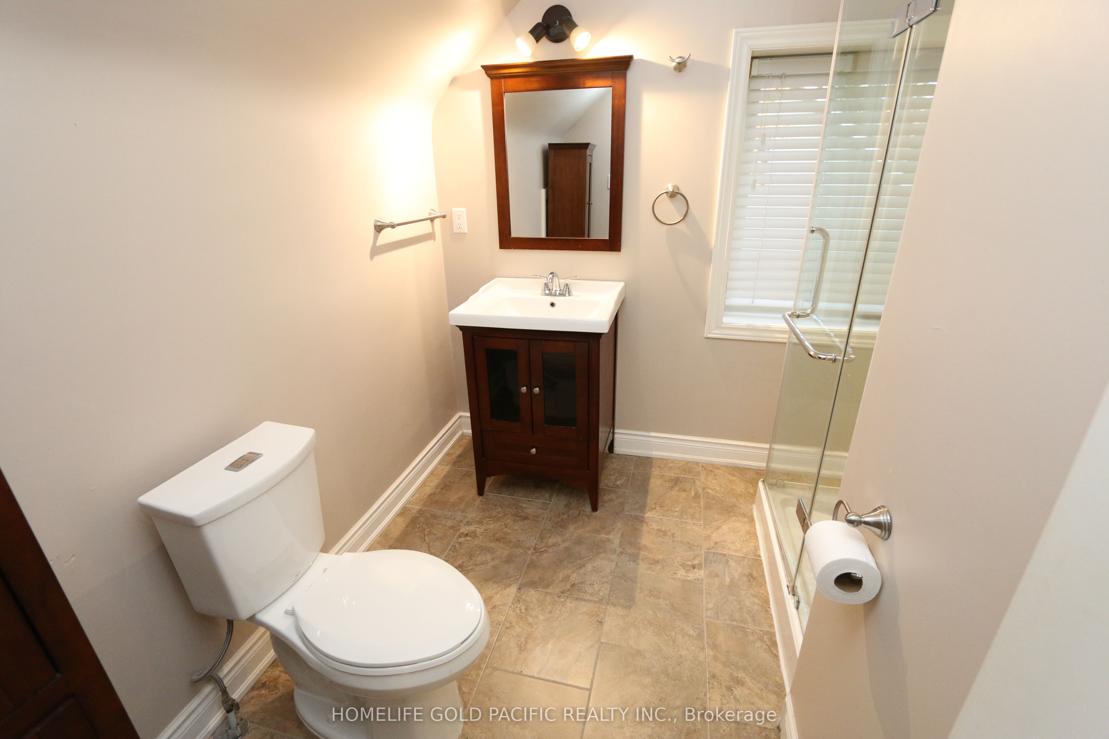 112 Anndale Drive Property Photo 20